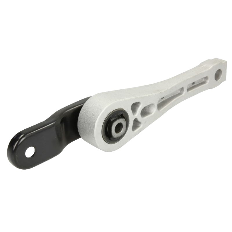 Supporto Motore Centrale Compatibile Per Volkswagen Golf 6 Variant (AJ5) dal 2009-2013 BIBA-RICAMBI