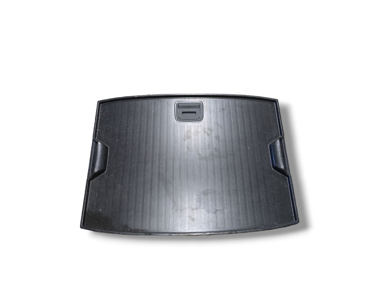 Tappetino / Ripiano Bagagliaio Audi A4 B9 (2015>)