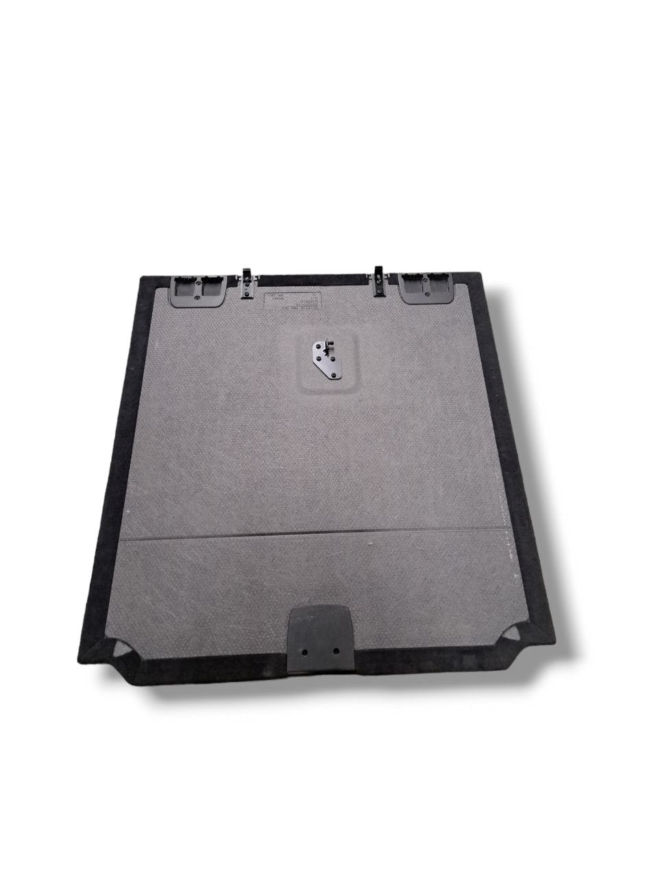 Tappeto / Ripiano Bagagliaio Bmw Serie 5  F11 (2010-2017) COD:51479168501
