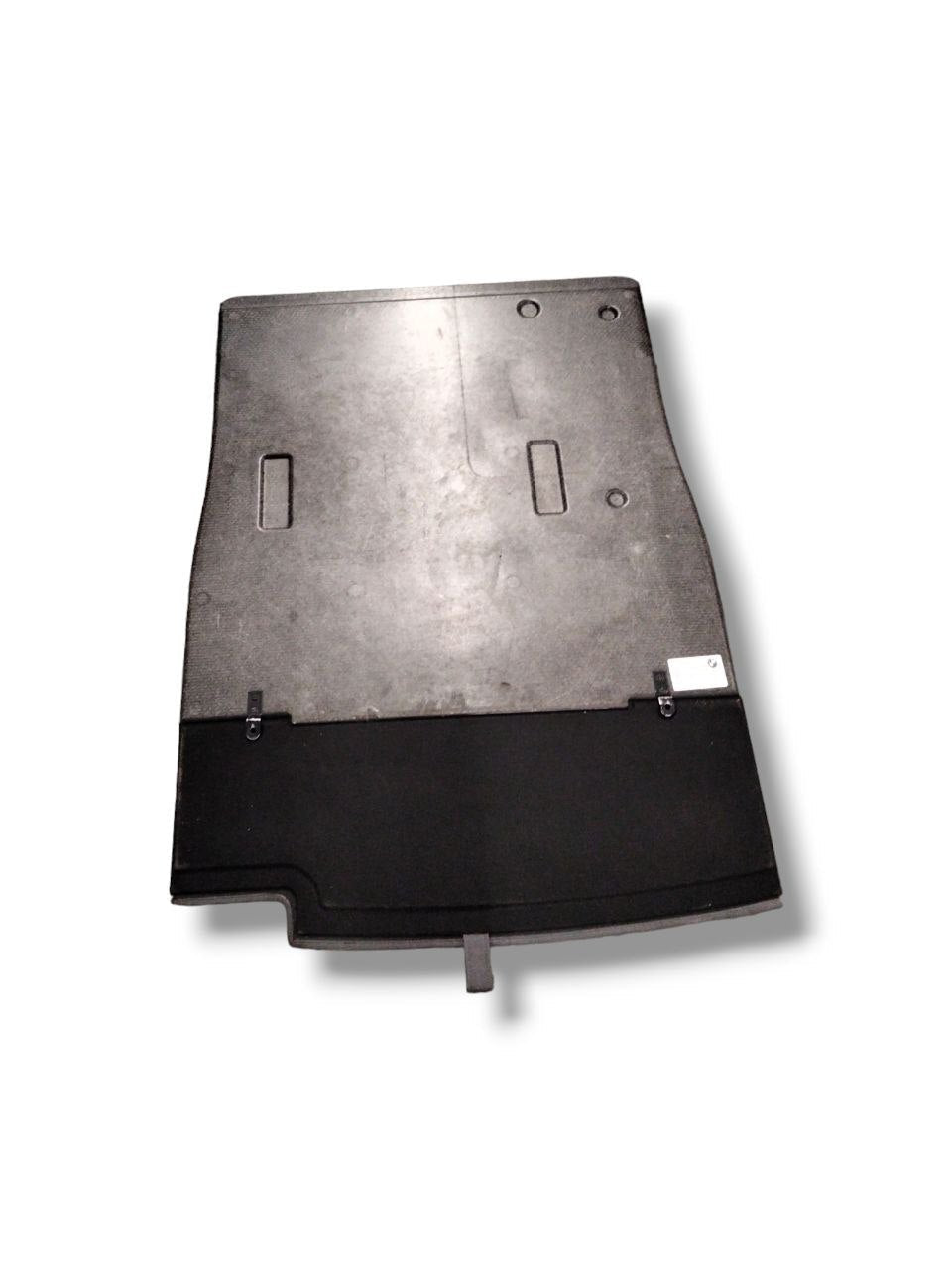 Tappeto / Ripiano Bagagliaio Bmw Serie 7 F01 - F02 (2008-2015) COD:911334505