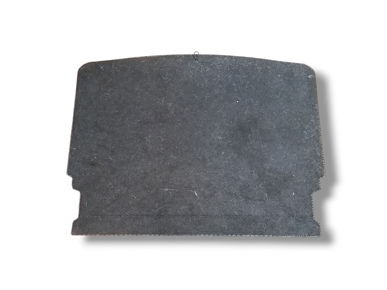 Tappeto / Ripiano Bagagliaio Copri Ruota Toyota Auris ( 2018 ) Cod : 58570-02140-CO