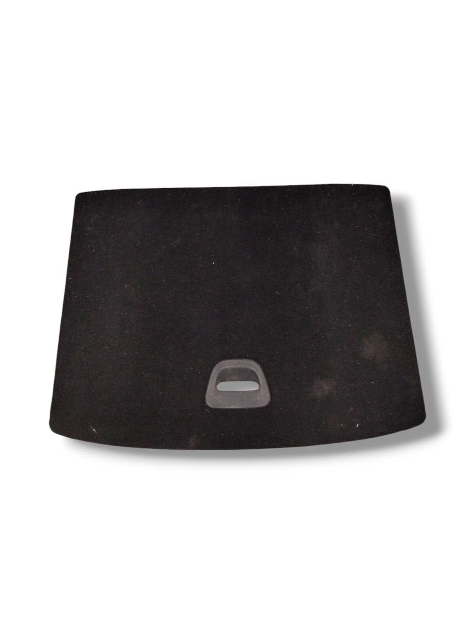 Tappeto / Ripiano bagagliaio Fiat Tipo (2016>) cod.7356456490