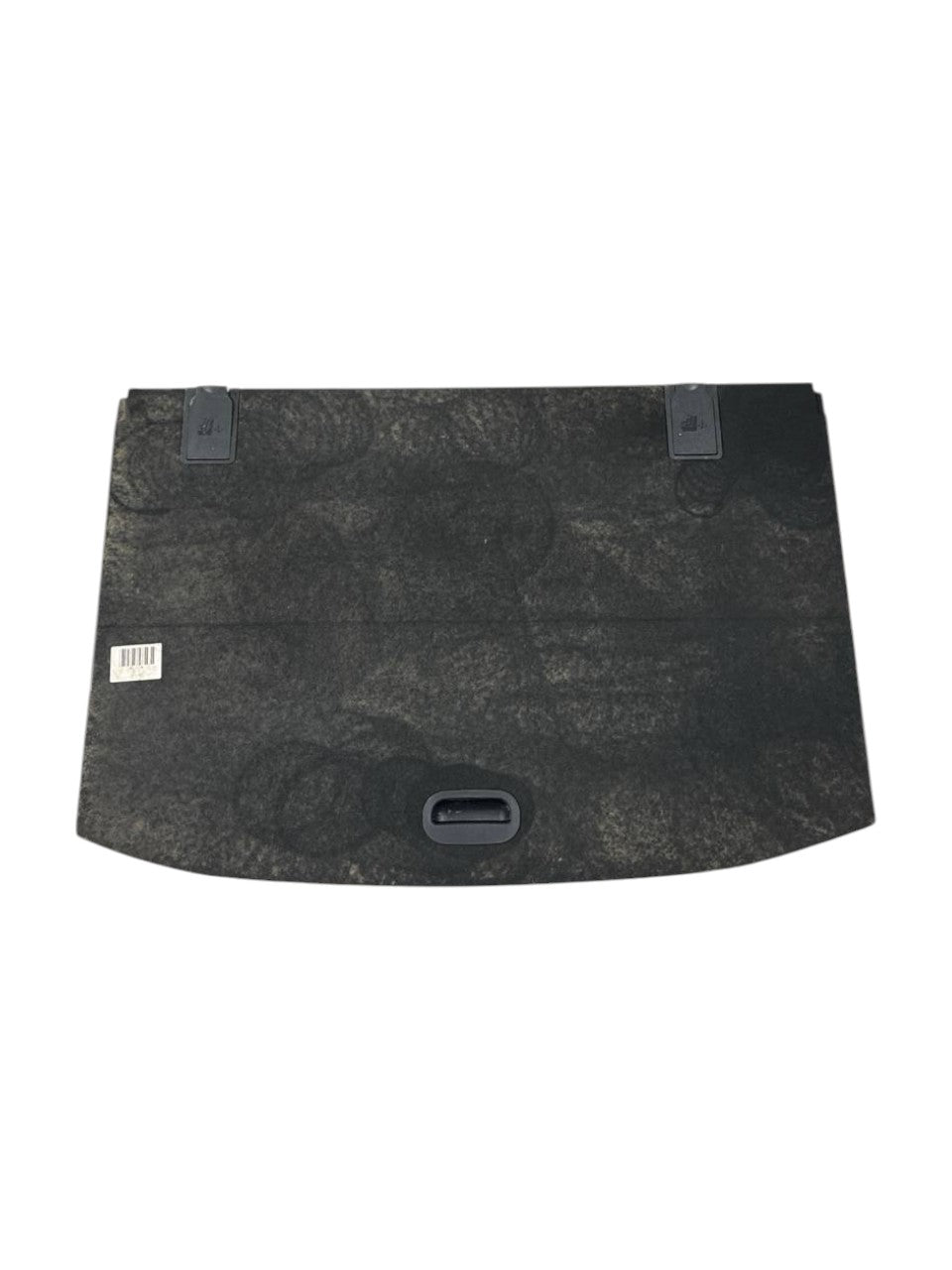 Tappeto / ripiano bagagliaio Hyundai IX 20 / Kia Venga (2010-2019) cod.85720-1P000