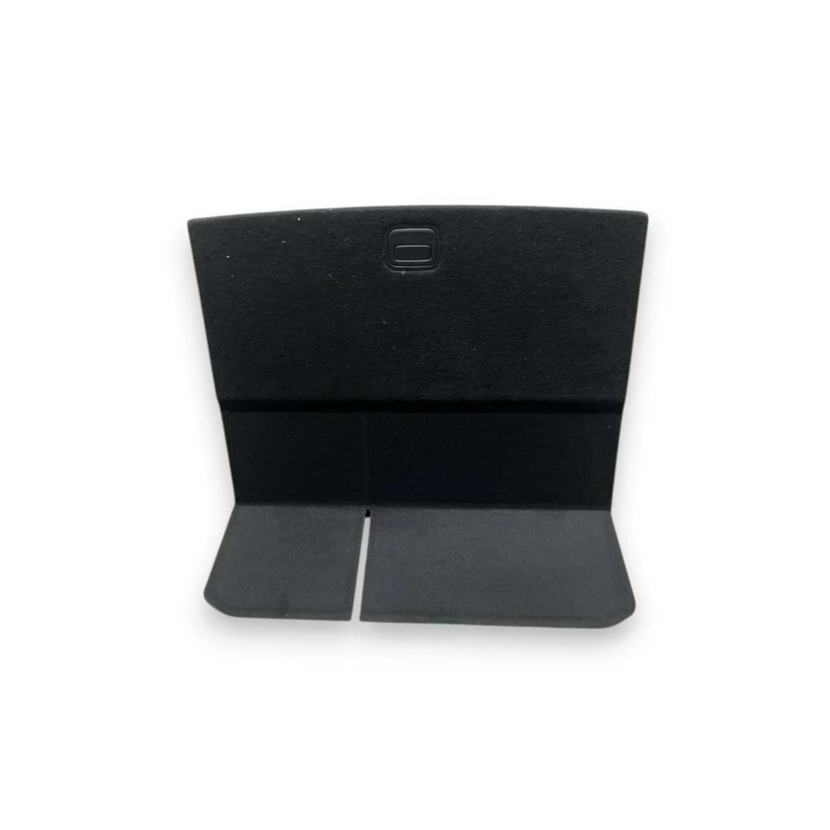 Tappeto / Ripiano Bagagliaio Jeep Cherokee KL (2013 al 2023)