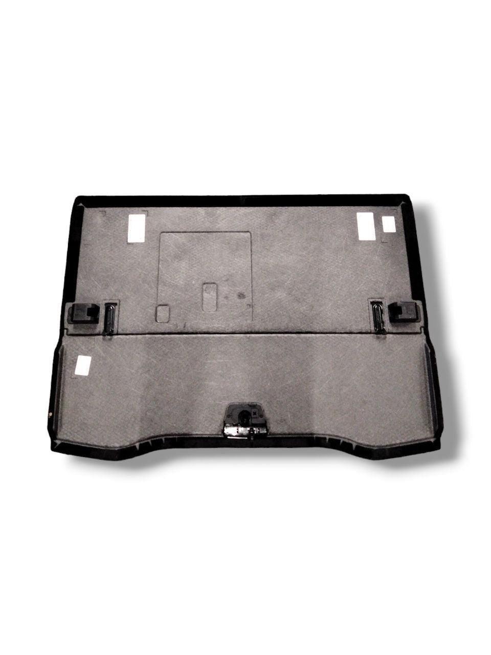 Tappeto / Ripiano Bagagliaio Mercedes-Benz Classe B W247 (2019-2023) cod.A2476801203