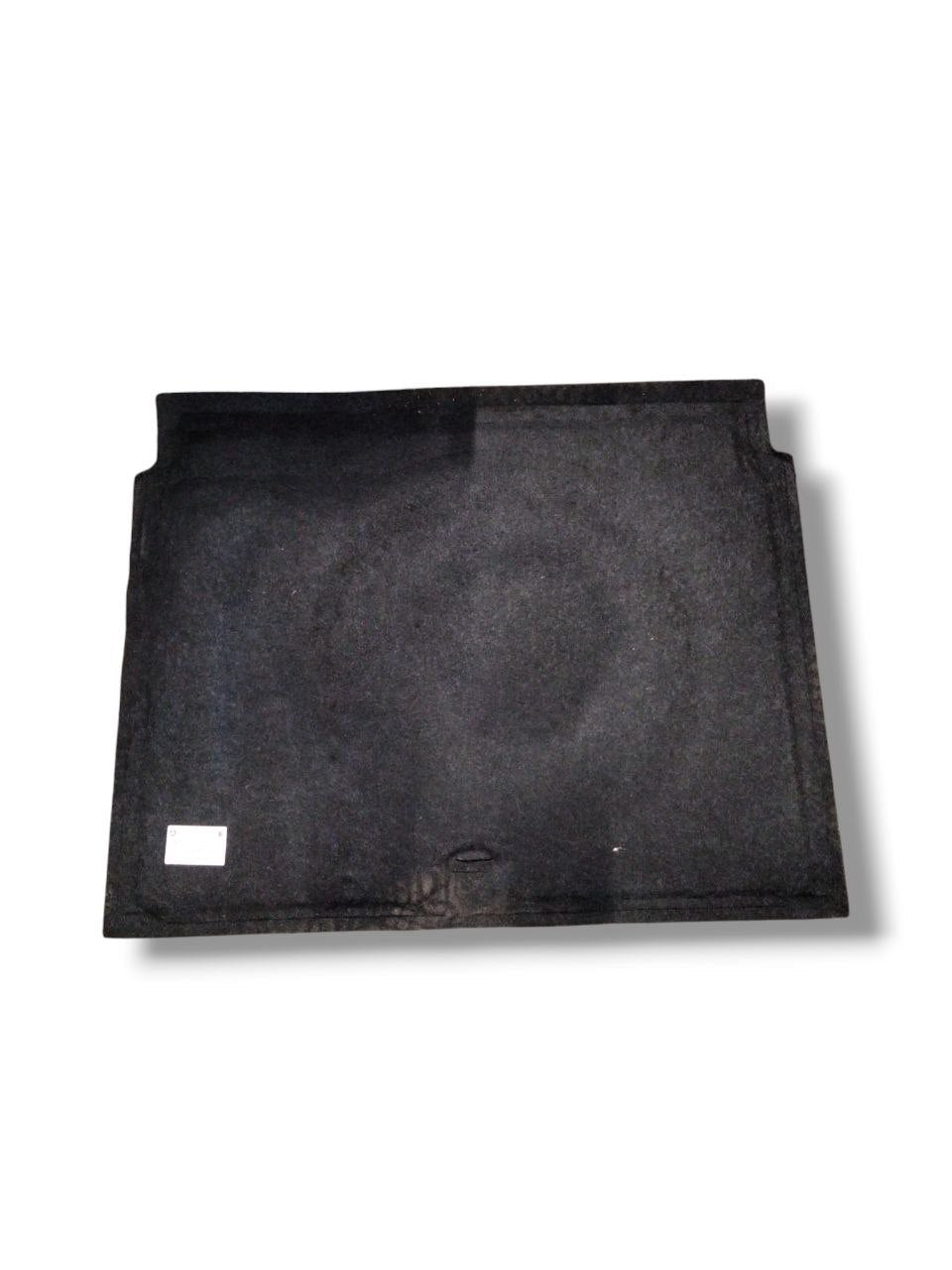 Tappeto / Ripiano Bagagliaio Peugeot 2008 (2019-2021) cod.98258337ZD