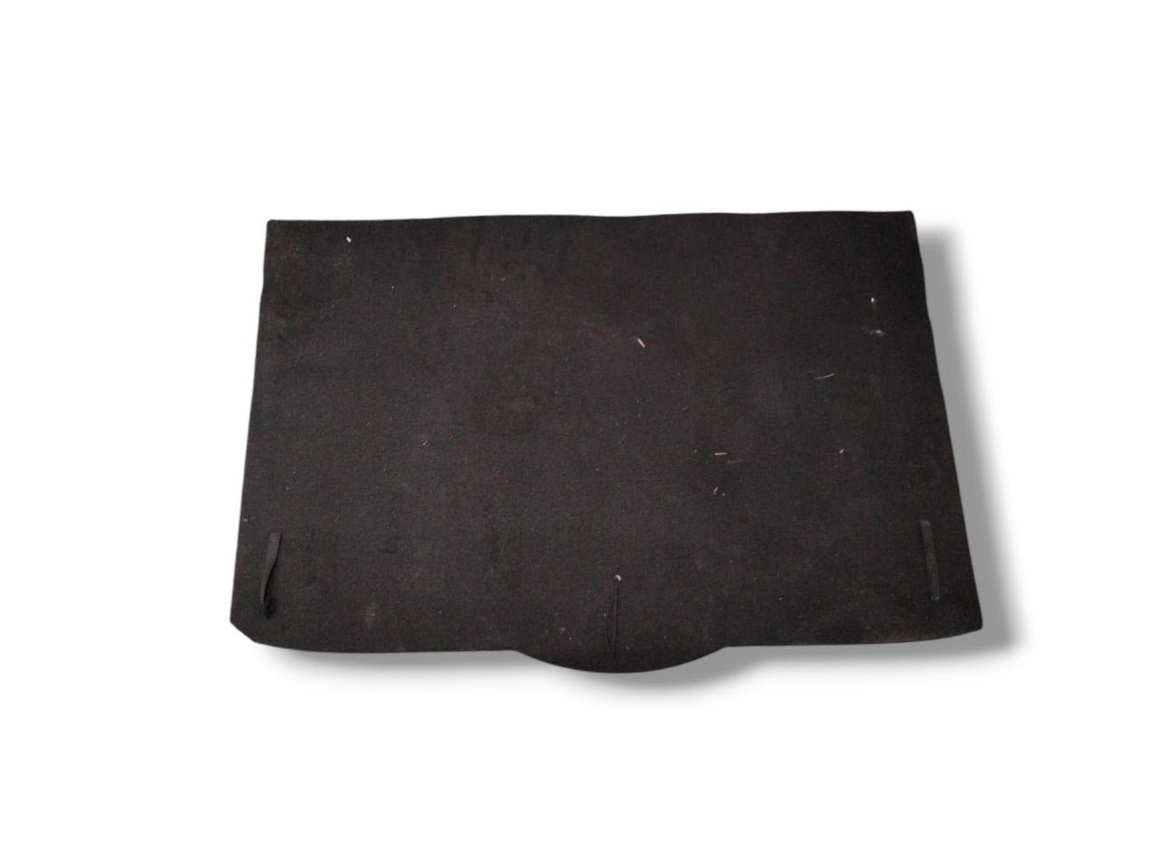 Tappeto / Ripiano Bagagliaio Renault Kadjar (2015-2022) cod.849025307R