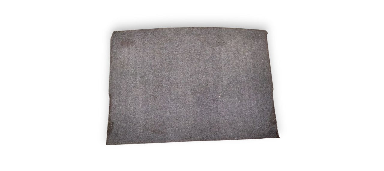 Tappeto / Ripiano Bagagliaio  Seat Arona (2021)cod.6F9863463
