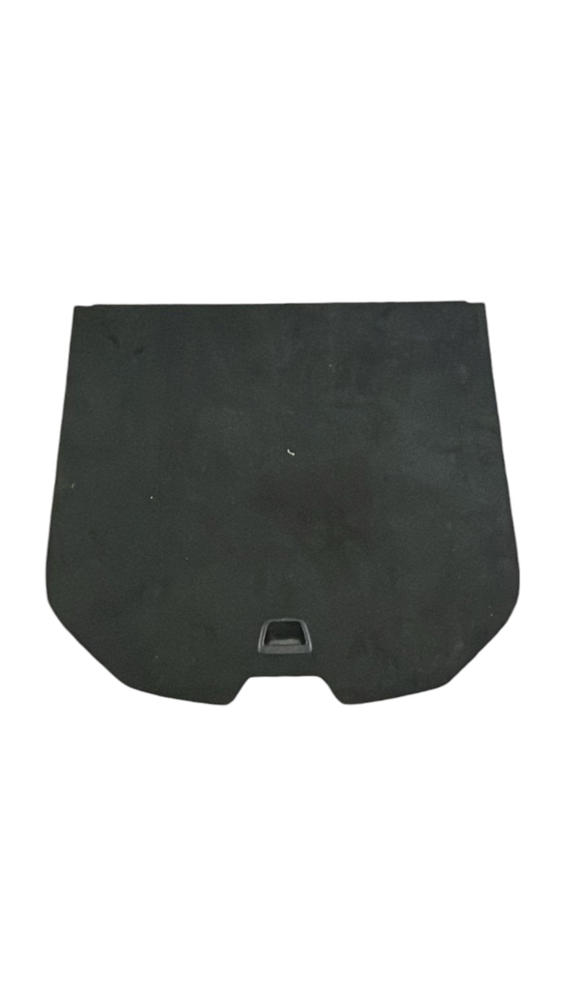Tappeto / Ripiano Bagagliaio Volvo V60 SW (2010-2018) cod.39813510