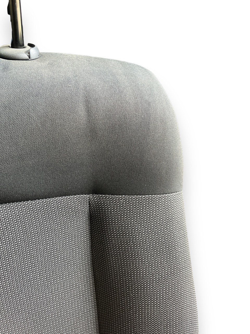 Tappezzeria / sedili completi in stoffa Citroen C4 Cactus (2014-2020)