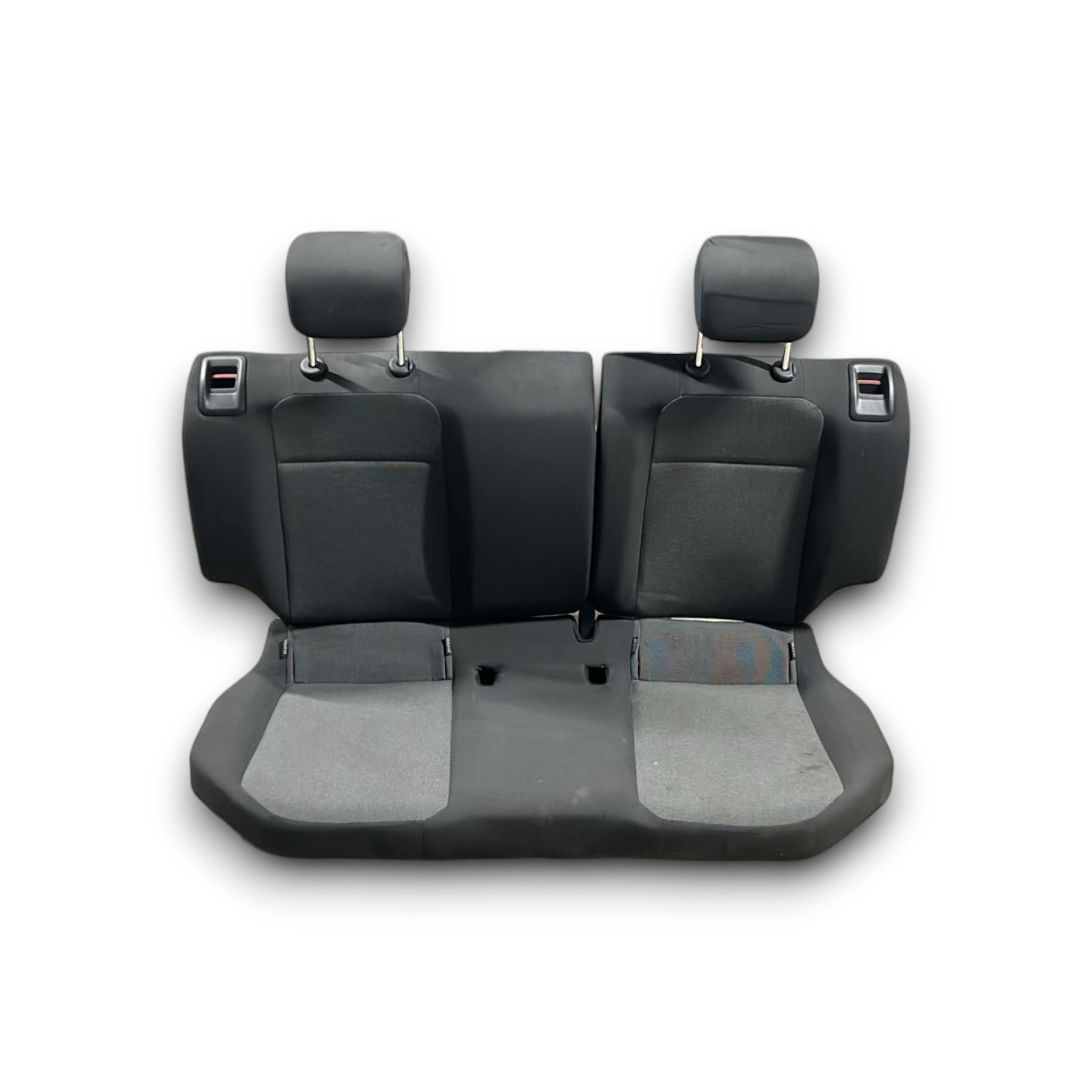Tappezzeria / Sedili In Stoffa Volkswagen Up (2011 > 2024)