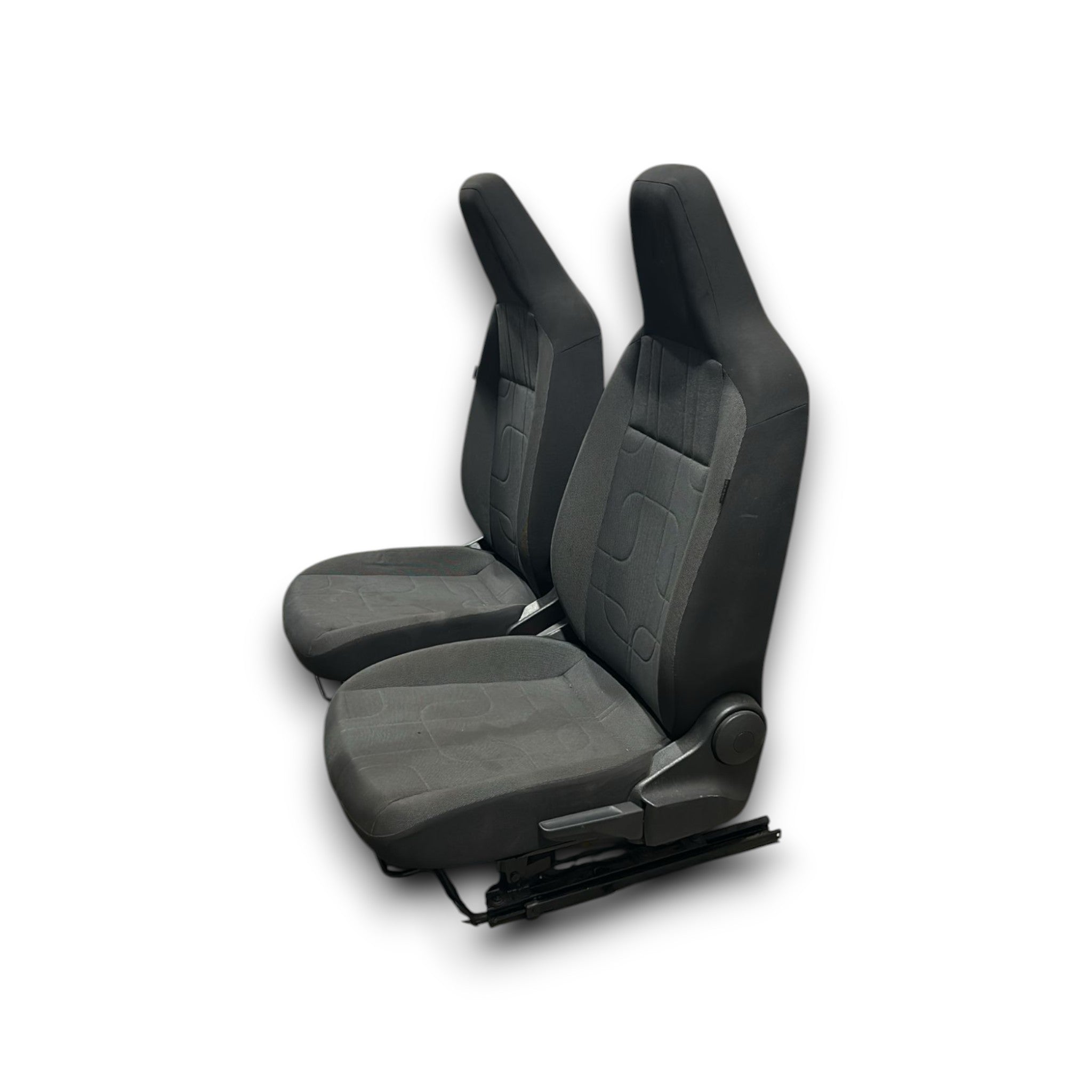 Tappezzeria / Sedili In Stoffa Volkswagen Up (2011 > 2024)