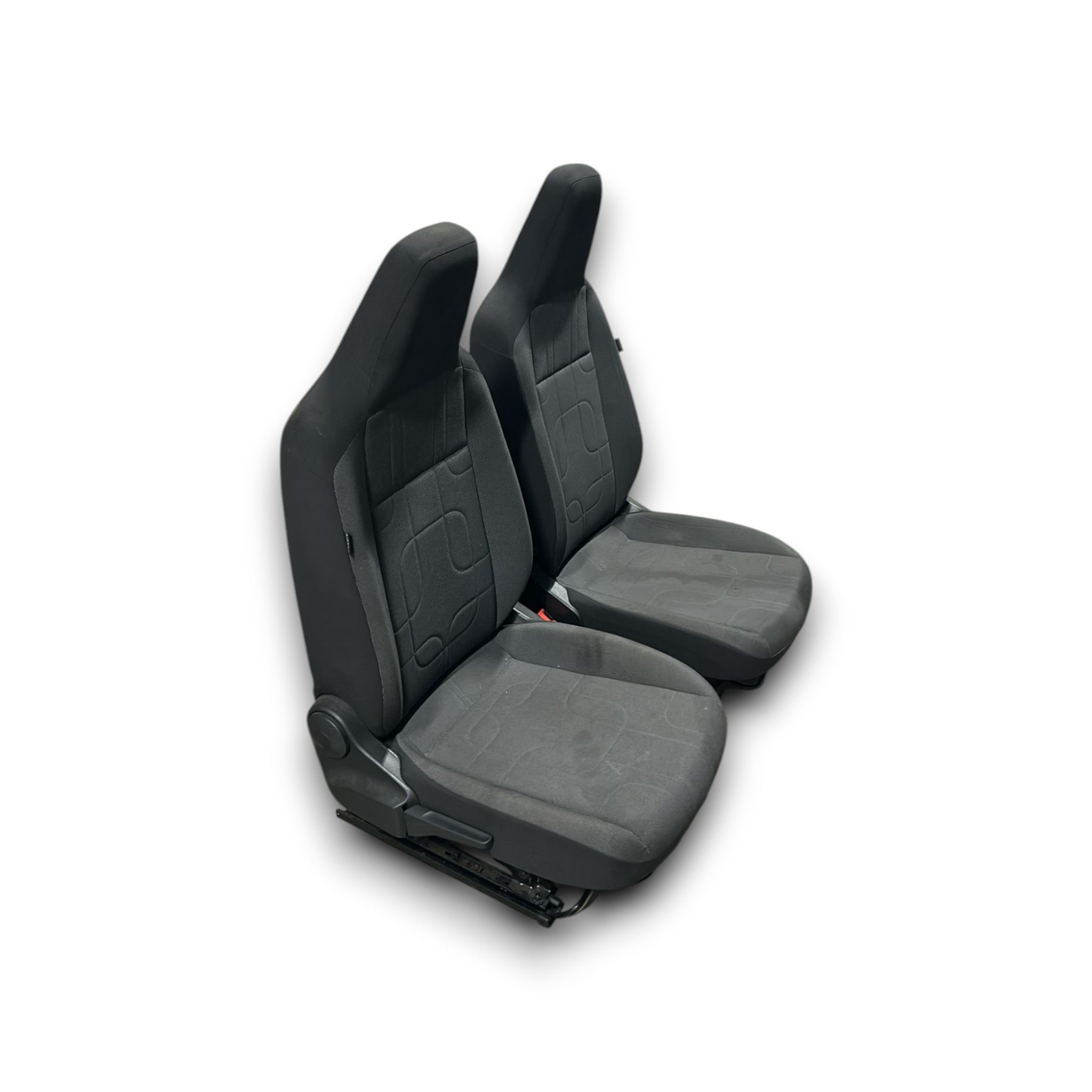 Tappezzeria / Sedili In Stoffa Volkswagen Up (2011 > 2024)
