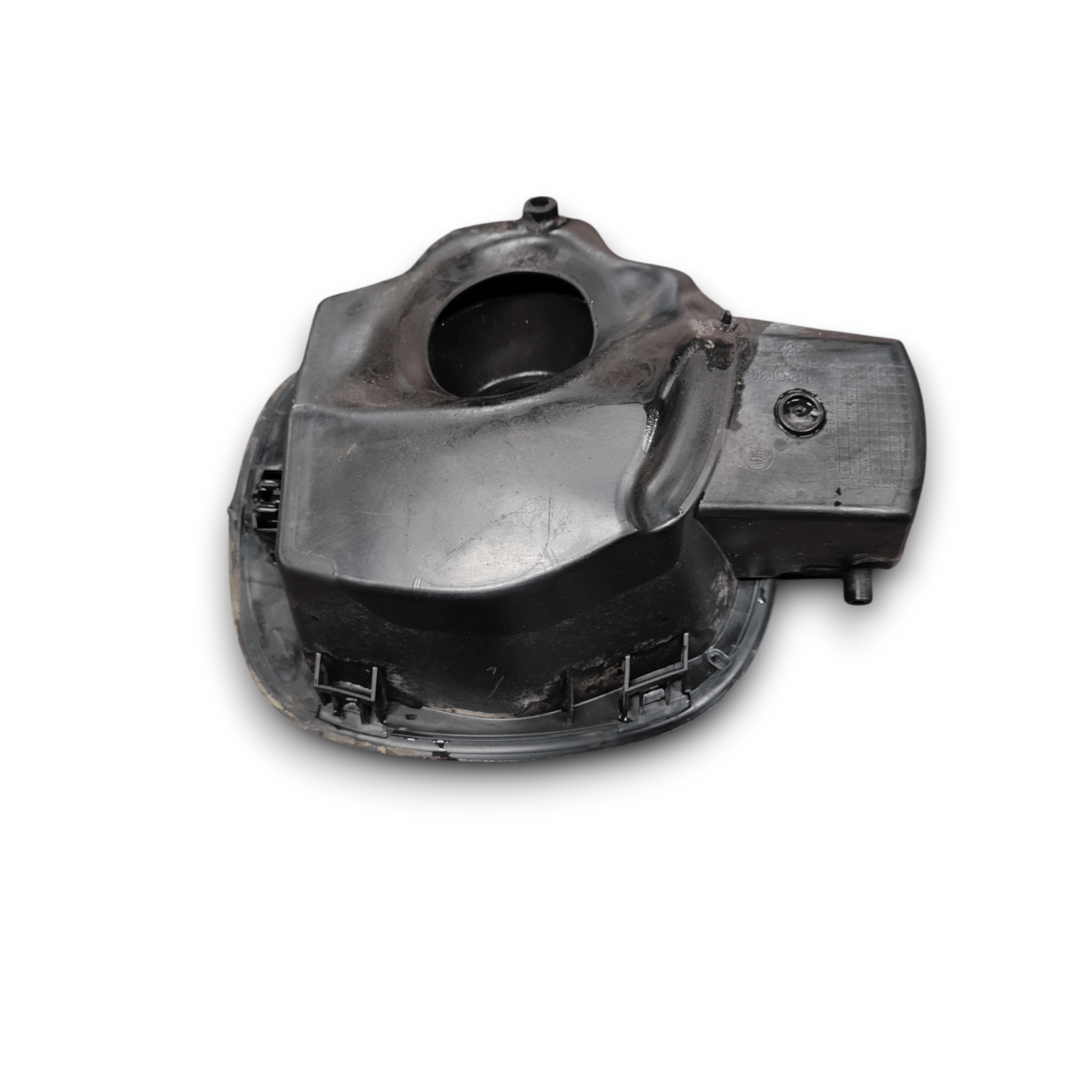 Tappo Serbatoio Fiat 500L (2012-2022)