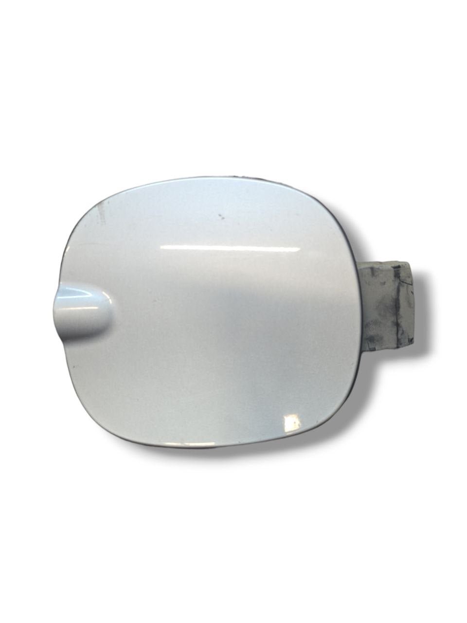 Tappo Serbatoio Grigio Fiat 500 L ( 2014 > )