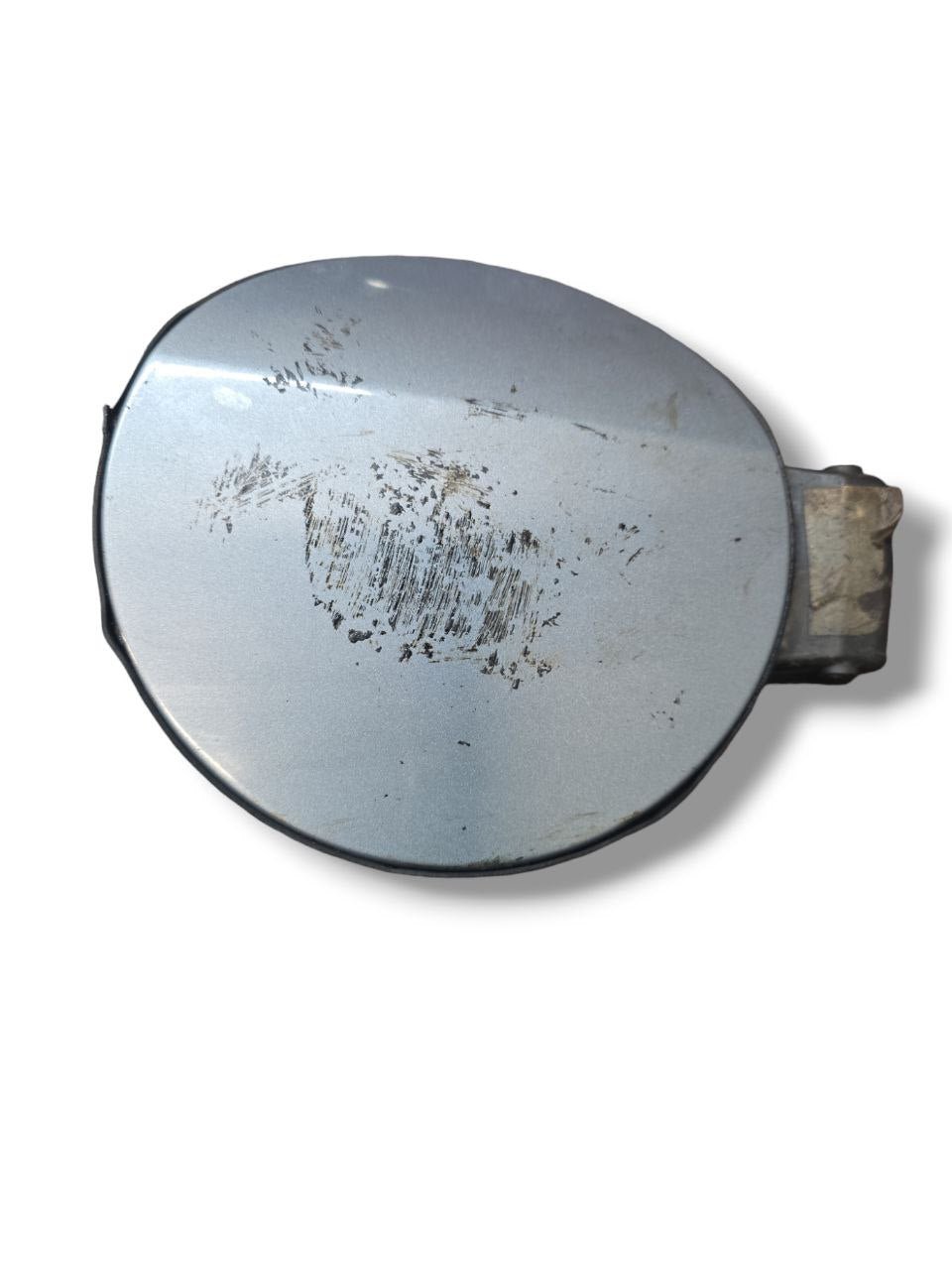 Tappo Serbatoio Volkswagen Tiguan 5N ( 2007 - 2016 ) Cod : 5N0809857C