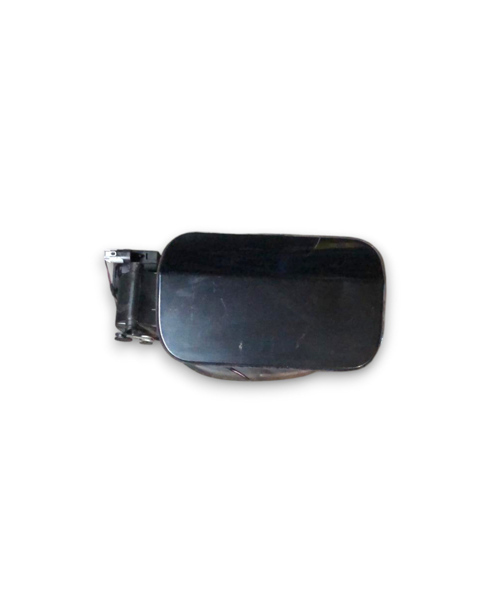 Tappo / Sportello Carburante Bmw Serie 3 (2012 > 2019) cod:118844-10