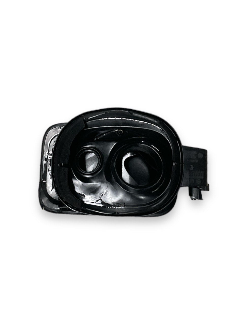 Tappo / Sportello Carburante BMW X3 G01 (2017>) cod:7405751