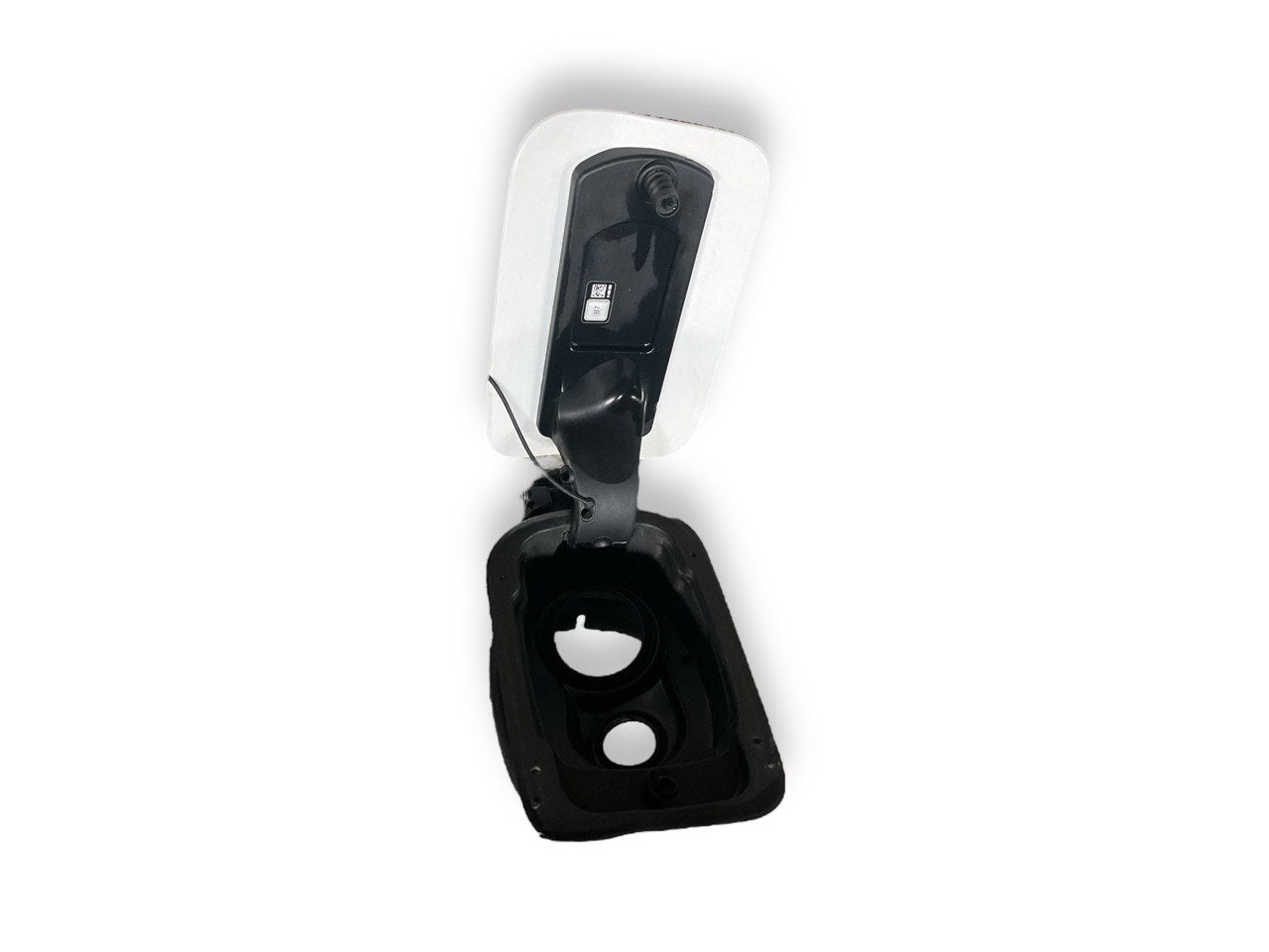 Tappo / Sportello Carburante BMW X3 G01 (2017>) cod:7405751