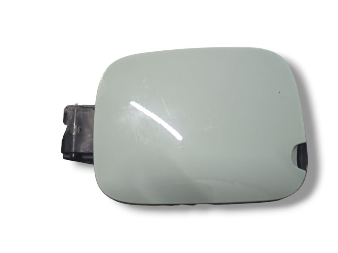 Tappo / Sportello Carburante Citroen C3 III (2016>) Cod : 9812916680