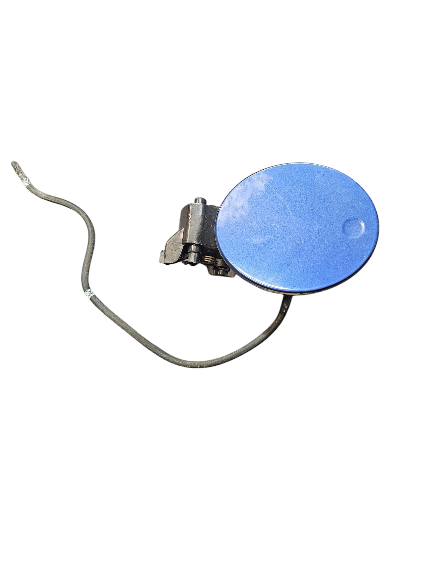 Tappo / Sportello Carburante Ford B-Max (2012-2018) Cod:AV11-R27936-AD