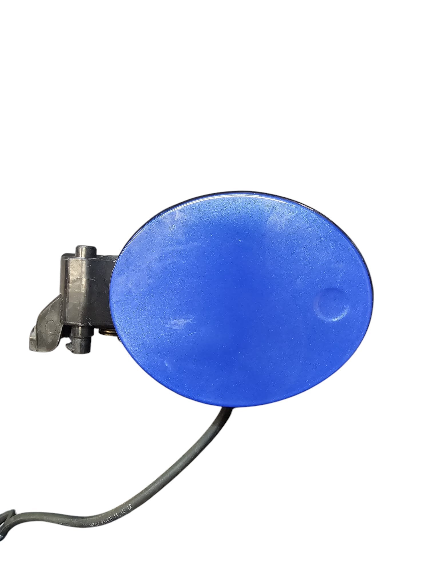 Tappo / Sportello Carburante Ford B-Max (2012-2018) Cod:AV11-R27936-AD