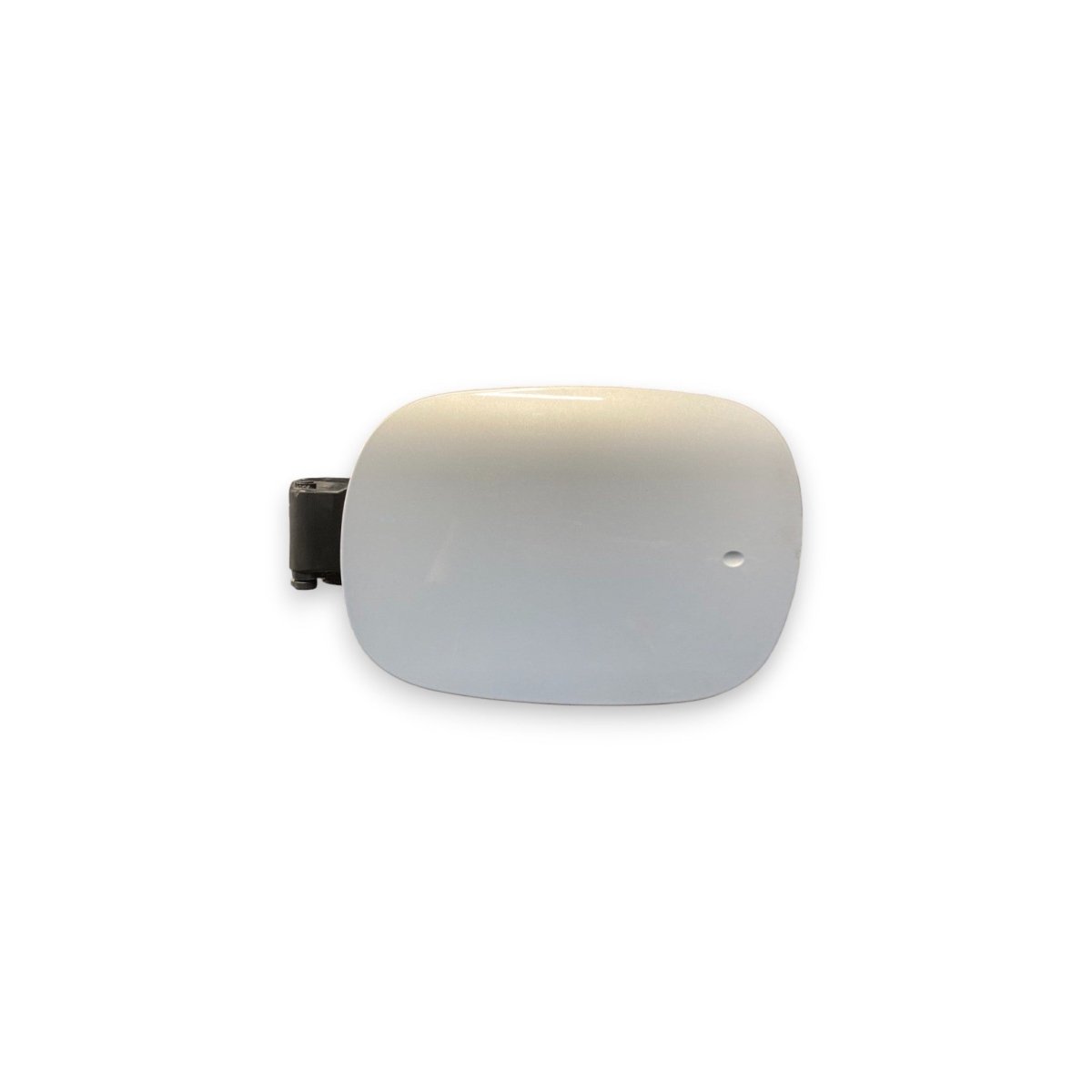 Tappo / sportello carburante maserati grecale Cod: 670156969 (2022-)