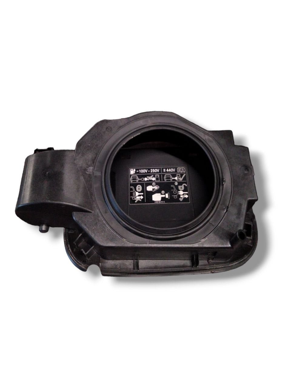 Tappo / Sportello carburante Mercedes-Benz Classe B W247 (2014-2023)cod.a2476309902