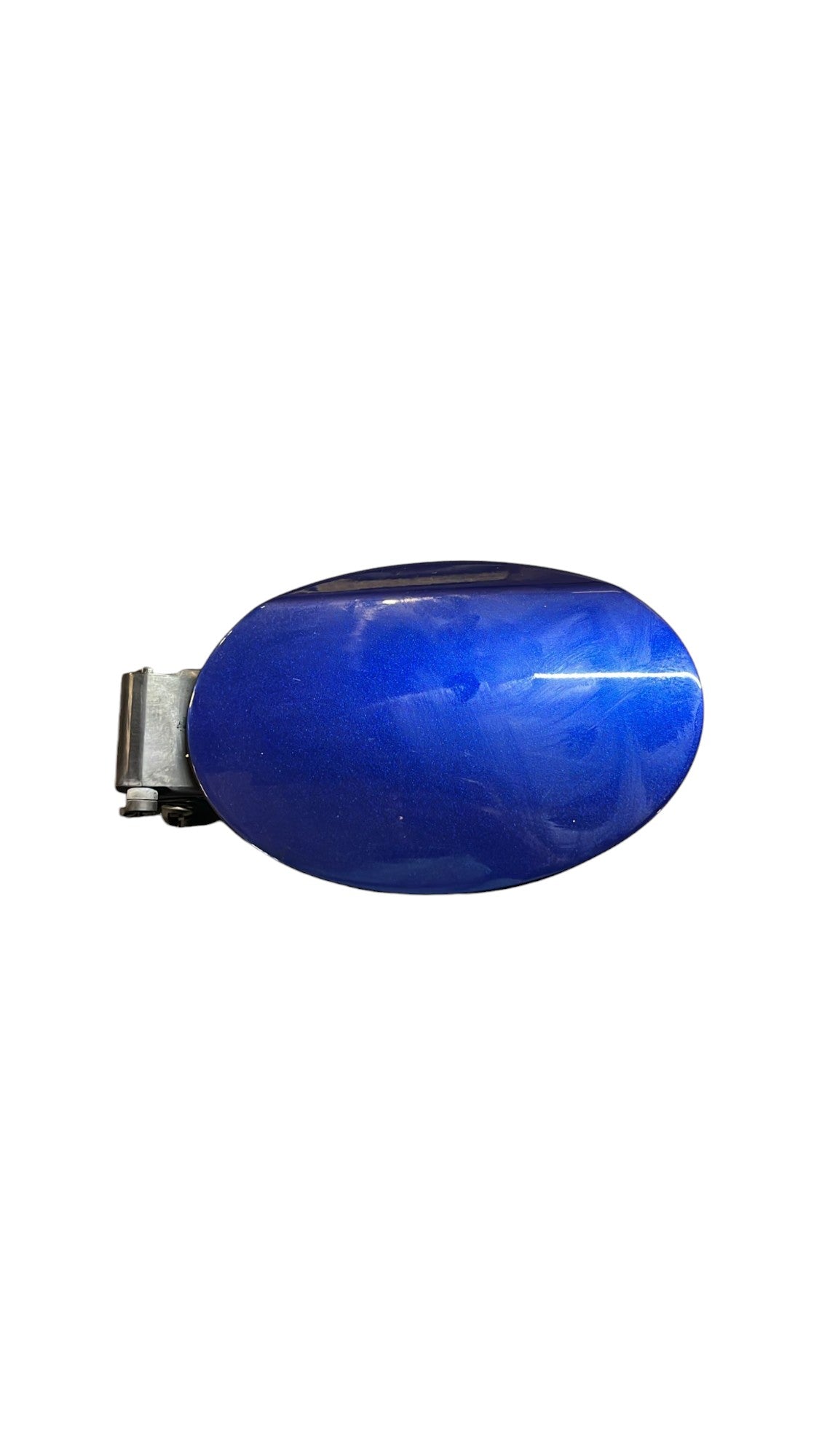 Tappo / sportello Serbatoio blu Maserati Ghibli (2013->)