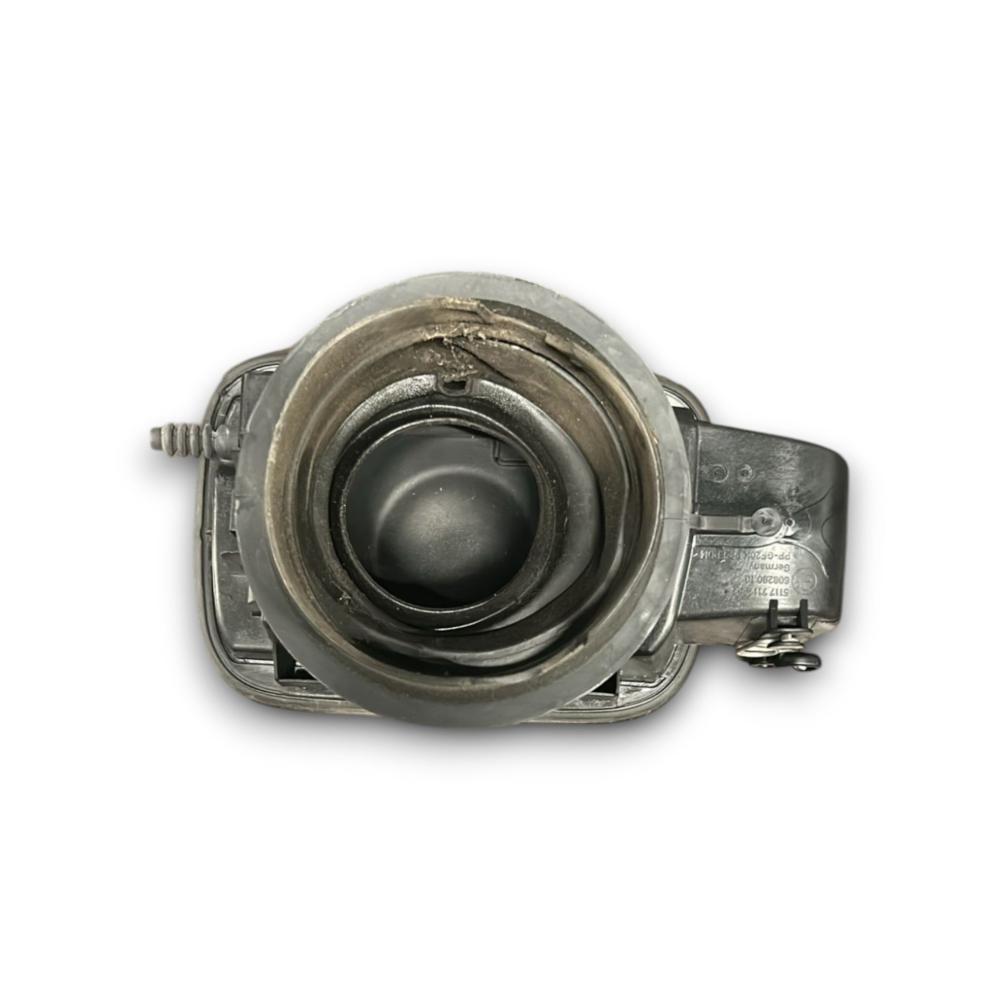 Tappo/ Sportello  Serbatoio Bmw Serie3 E90 (2005 > 2013)