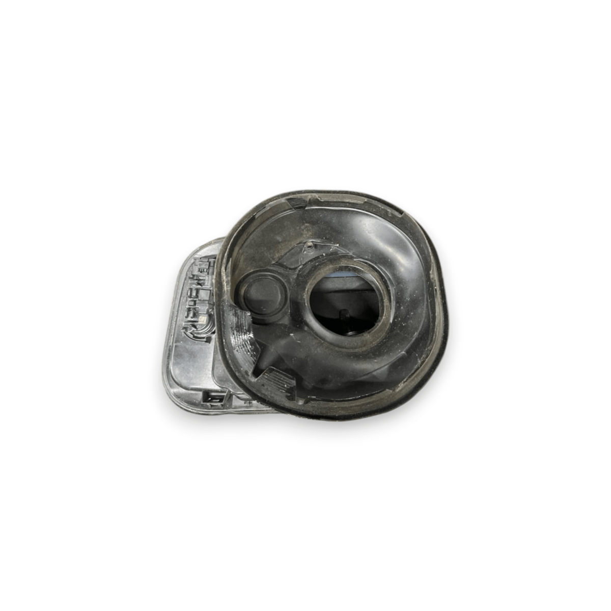 Tappo / Sportello Serbatoio Bmw X1 U11 (2022 -)