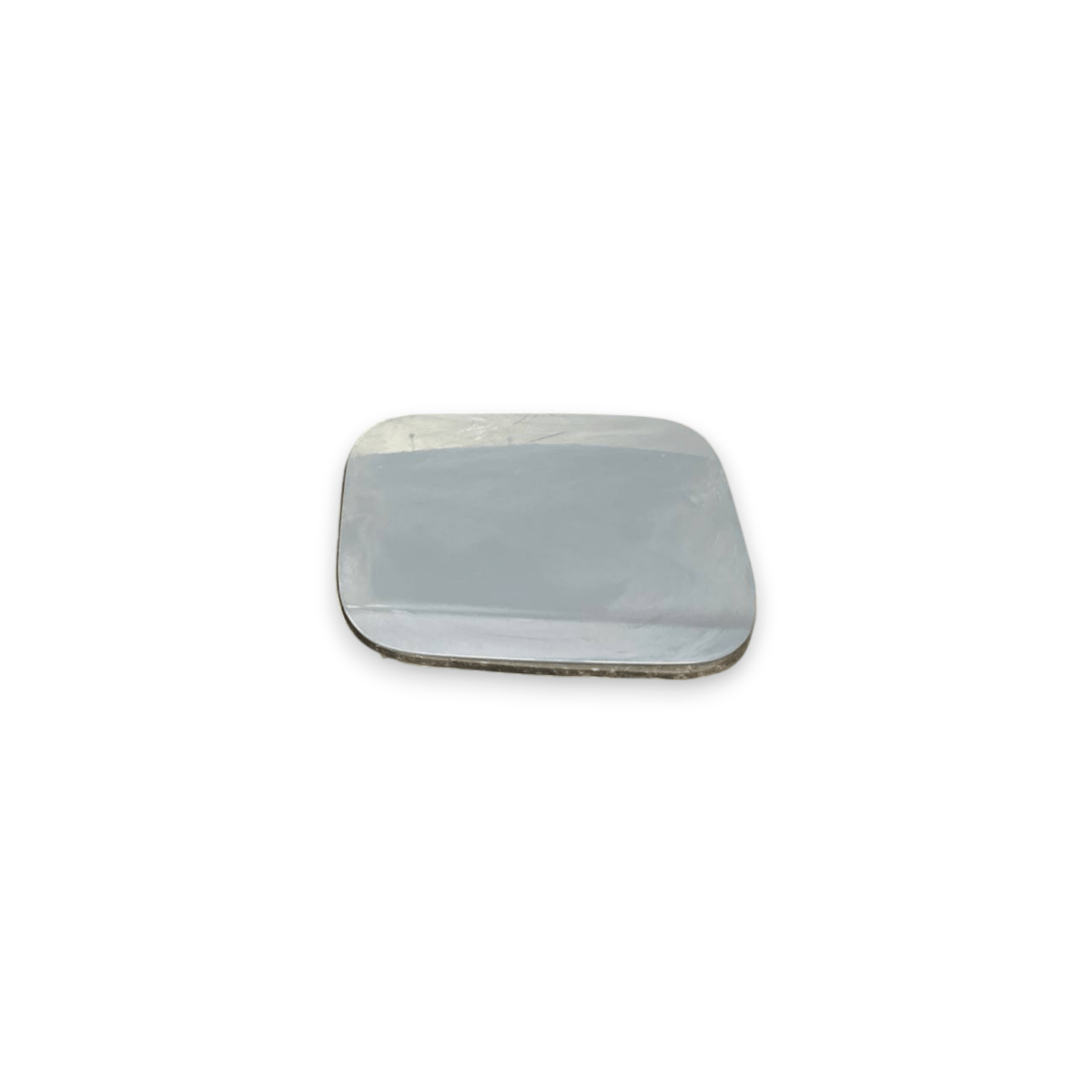 Tappo / Sportello Serbatoio Bmw X1 U11 (2022 -)