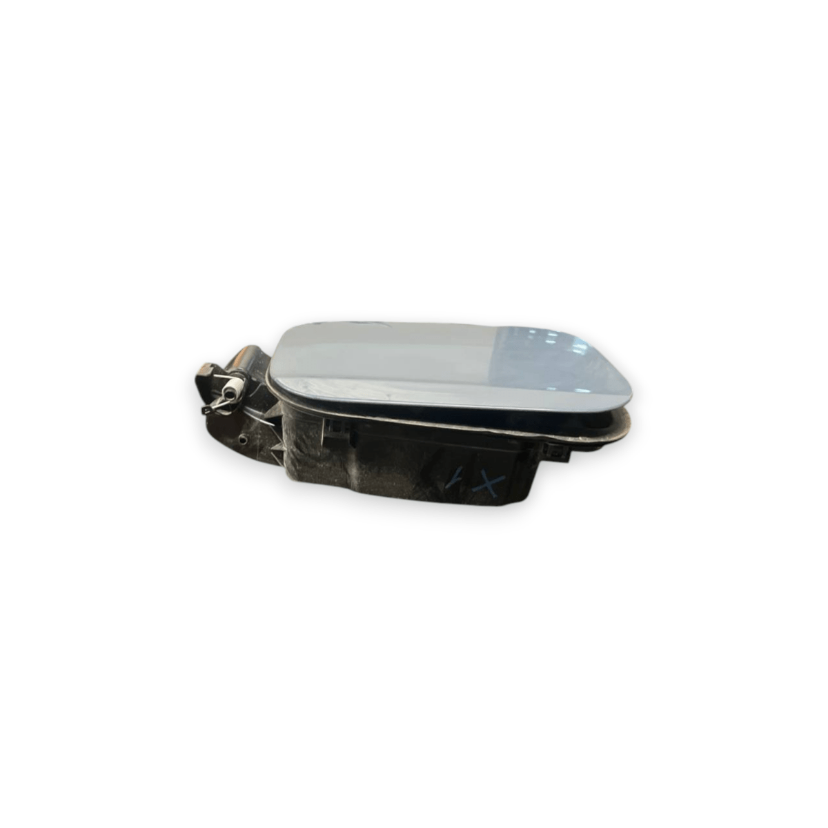 Tappo / Sportello Serbatoio Bmw X1 U11 (2022 -)