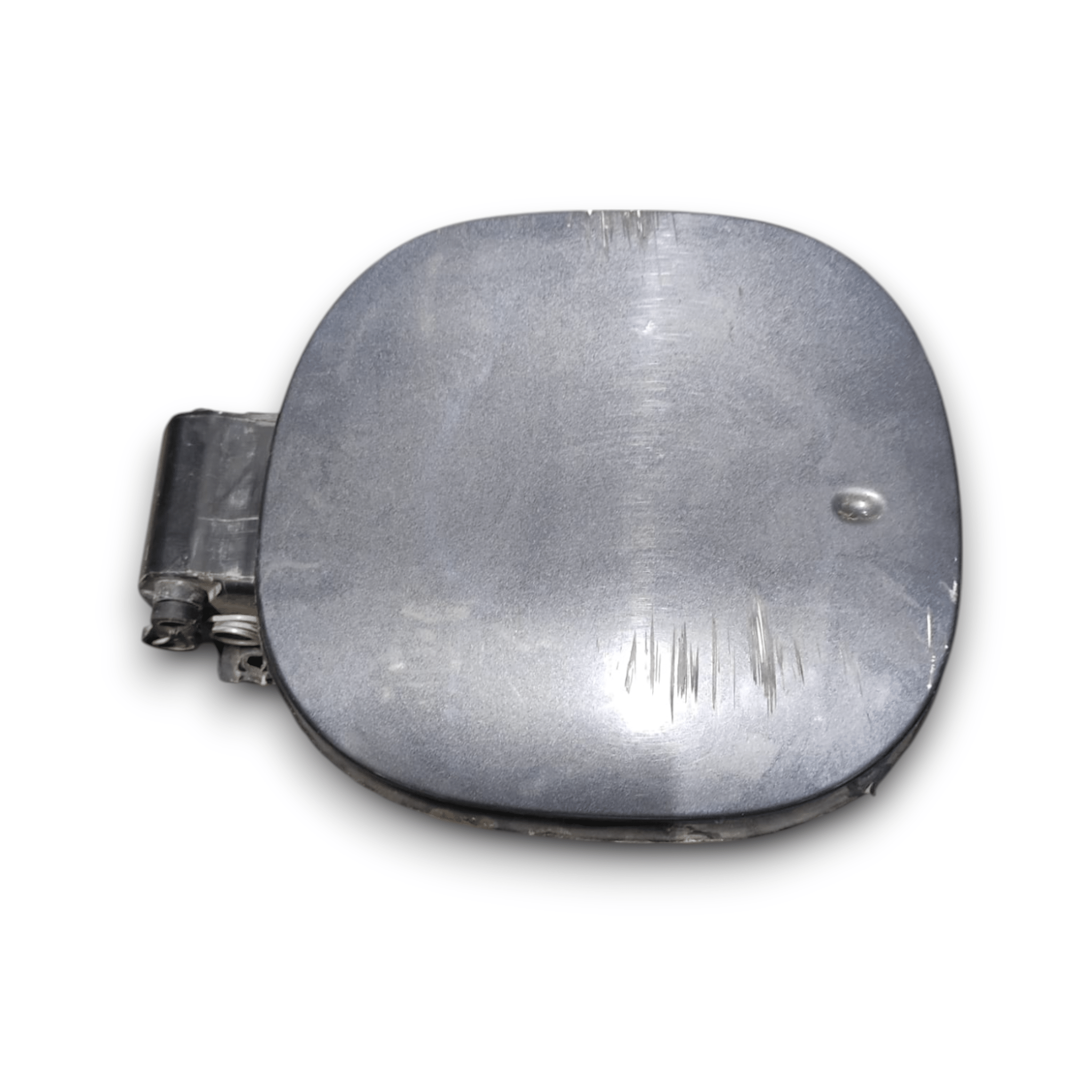 Tappo / Sportello Serbatoio Fiat 500X (2014-2022)