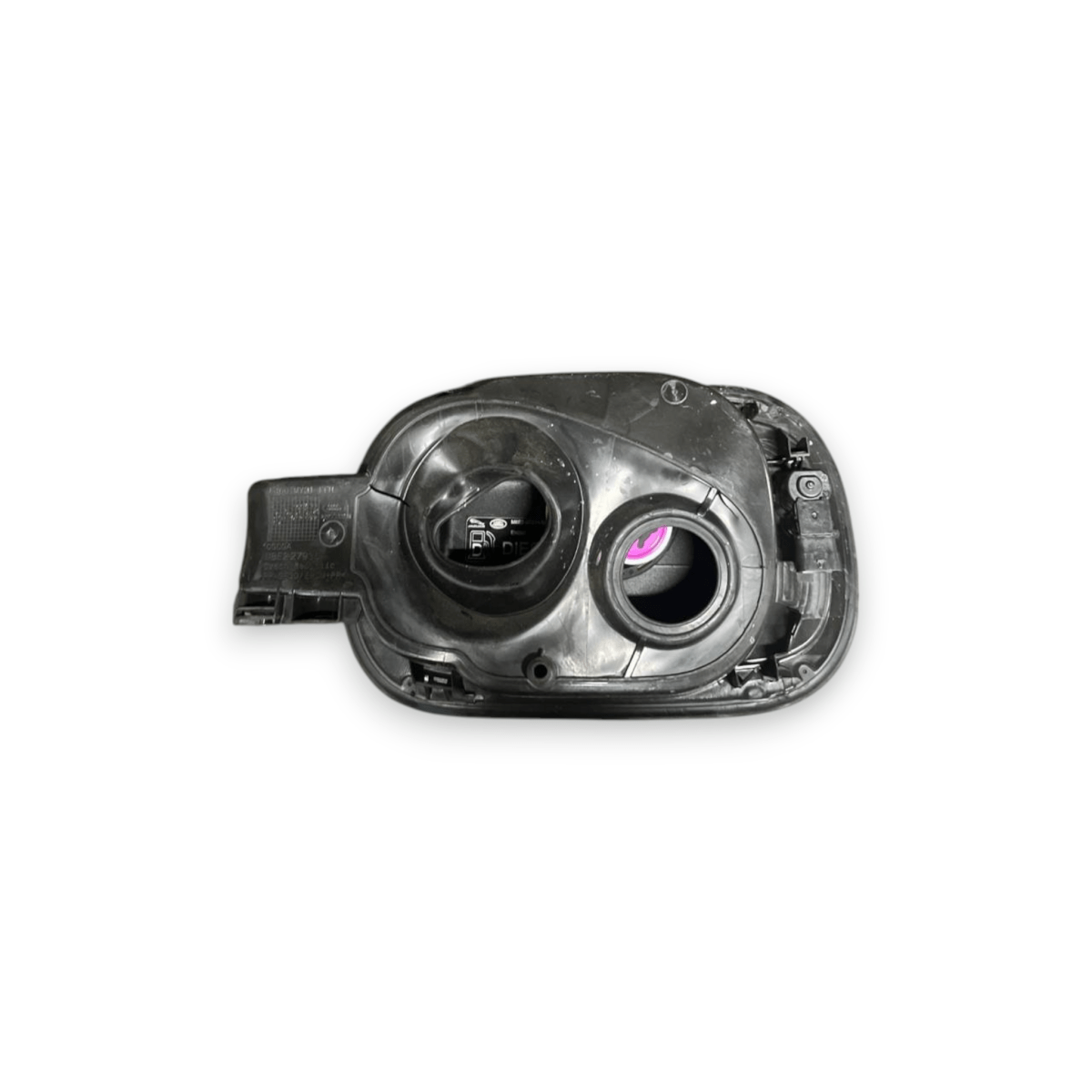 Tappo / Sportello Serbatoio Range Rover Vogue L460 (2022 -) cod: M8E2-27936