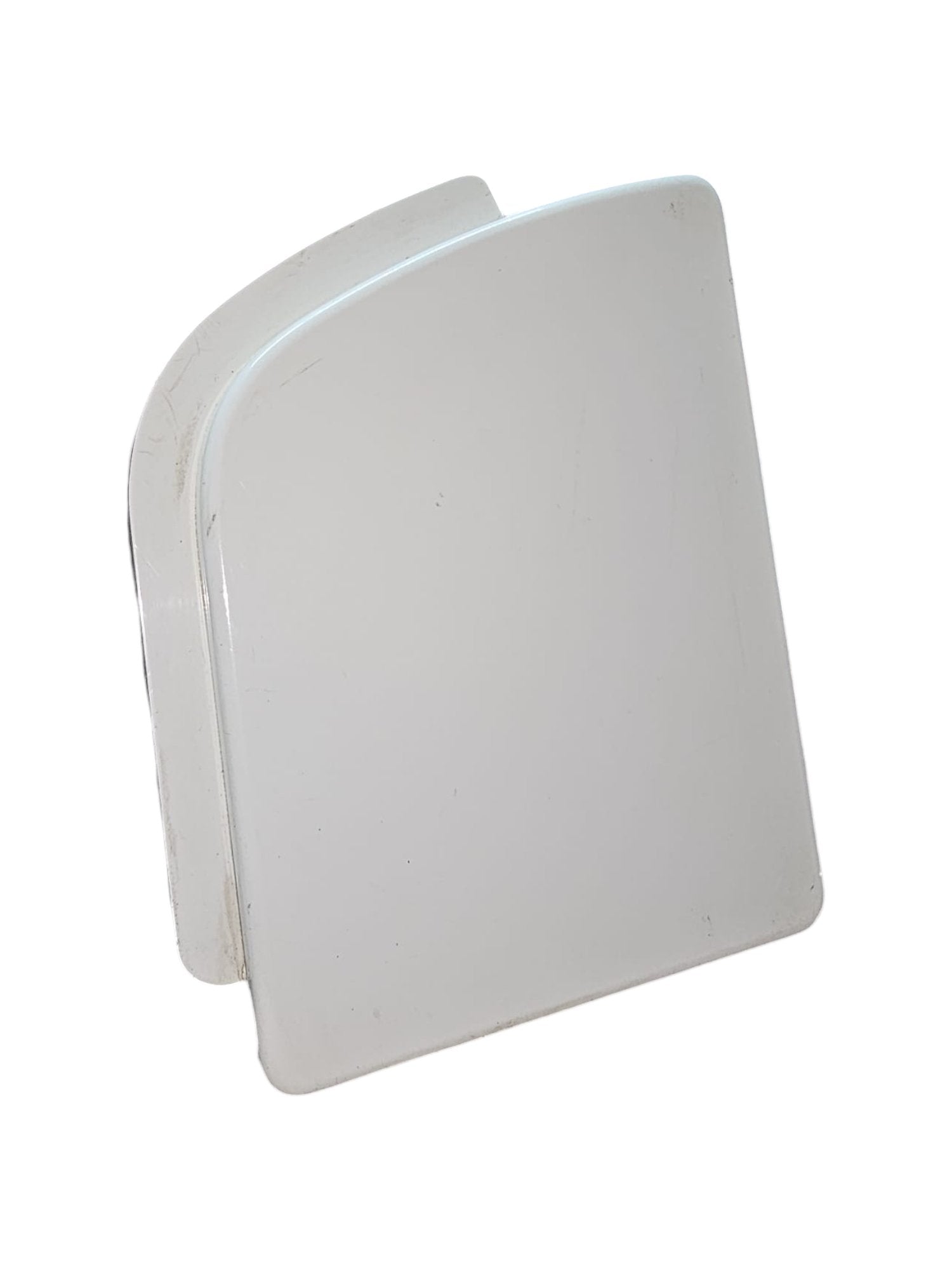 Tappo/Sportello Serbatoio Carburante Renault Master (2014-2019)Cod: