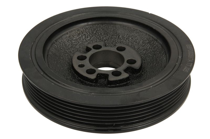 Puleggia Albero Motore Compatibile Per Fiat Bravo Coupe Marea Stilo | Lancia Kappa Lybra Thesis BIBA-RICAMBI