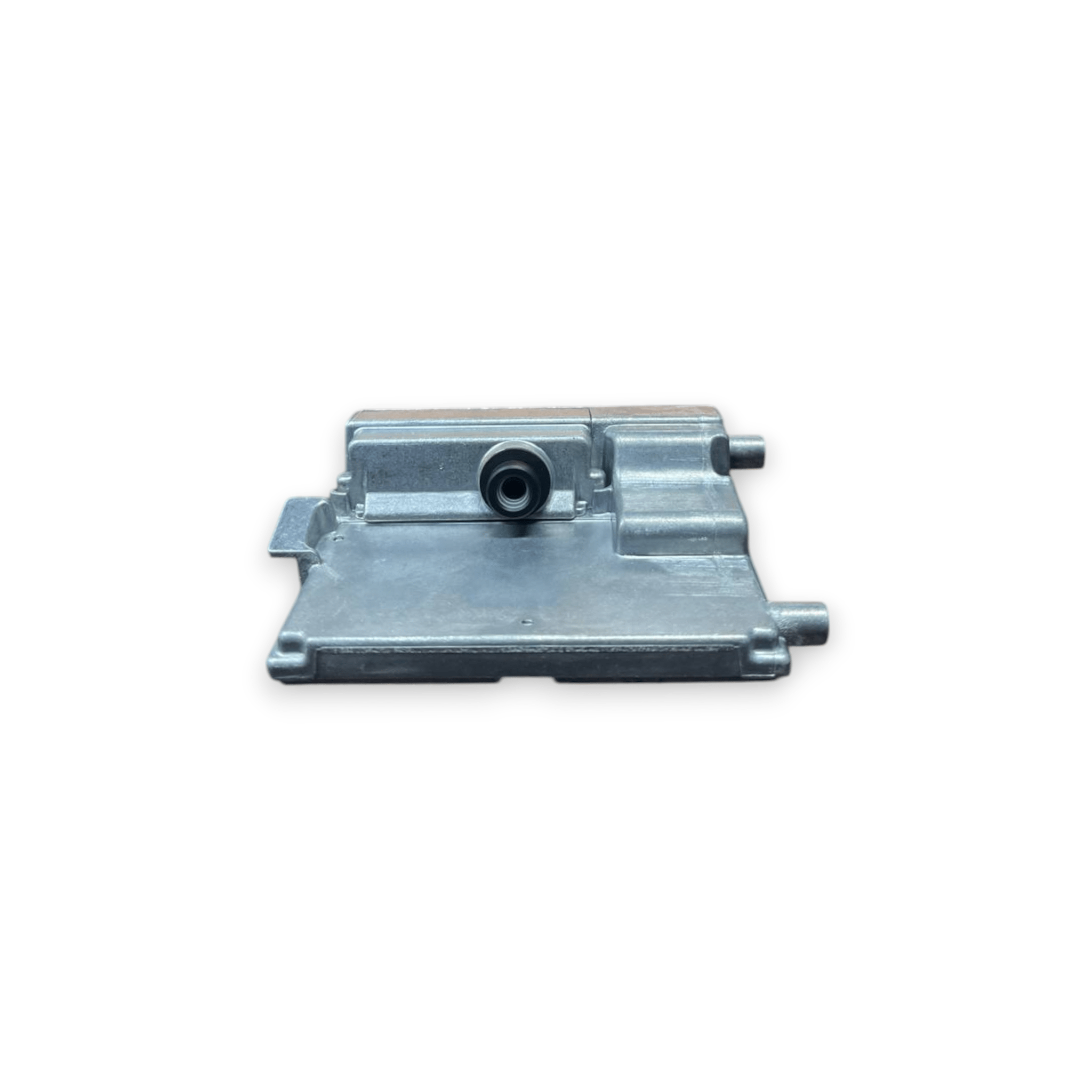 Telecamera anteriore Audi Q3 F3 (2019>) cod: 2Q0980653B