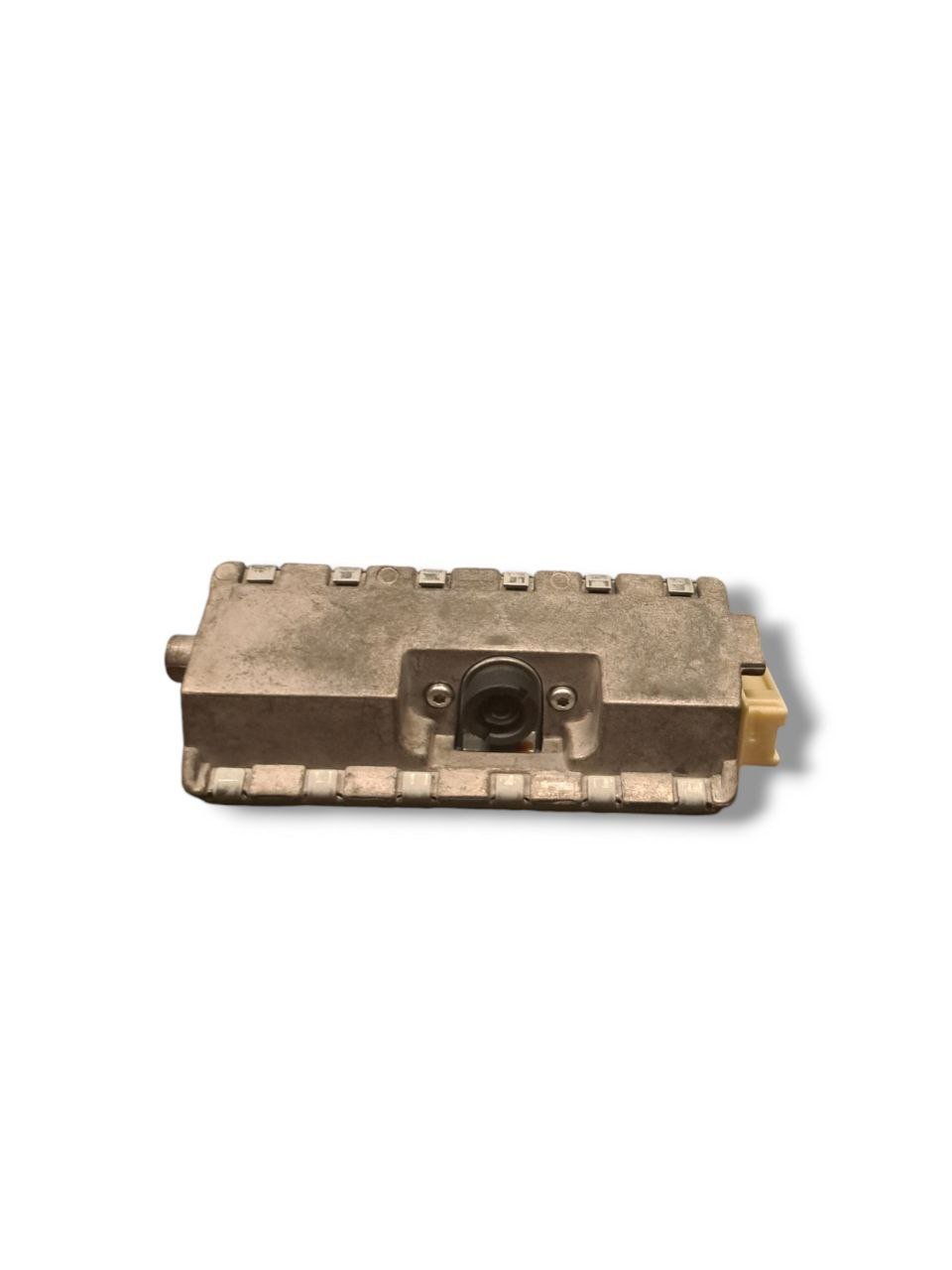 Telecamera anteriore Audi A5 8T (2007-2016) COD:8T0907217