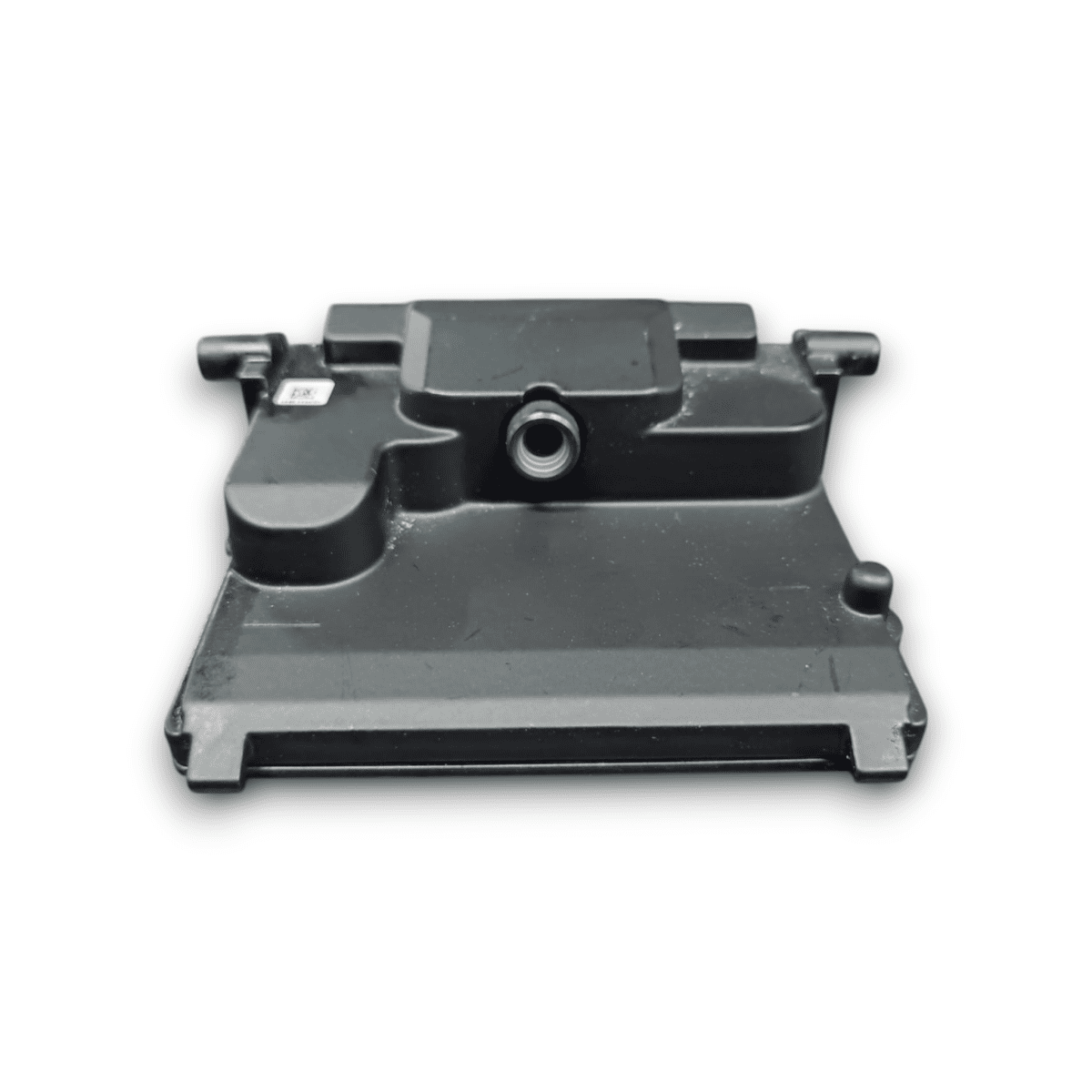 Telecamera anteriore ford tourneo custom cod: kk2t19h406 (2012-2022)