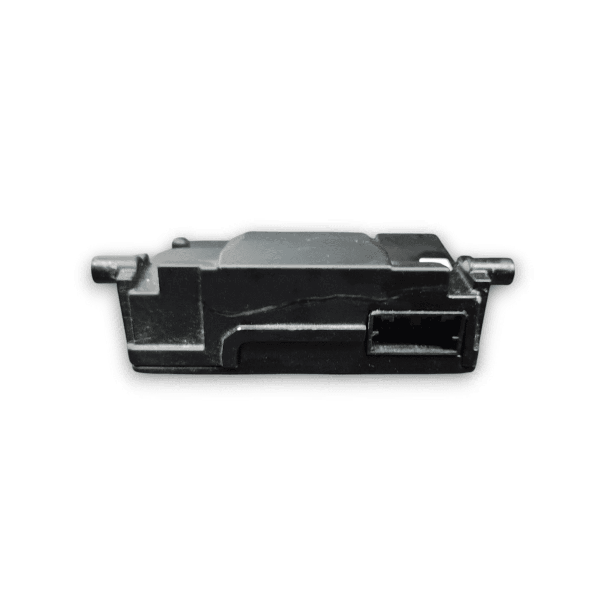Telecamera anteriore ford tourneo custom cod: kk2t19h406 (2012-2022)