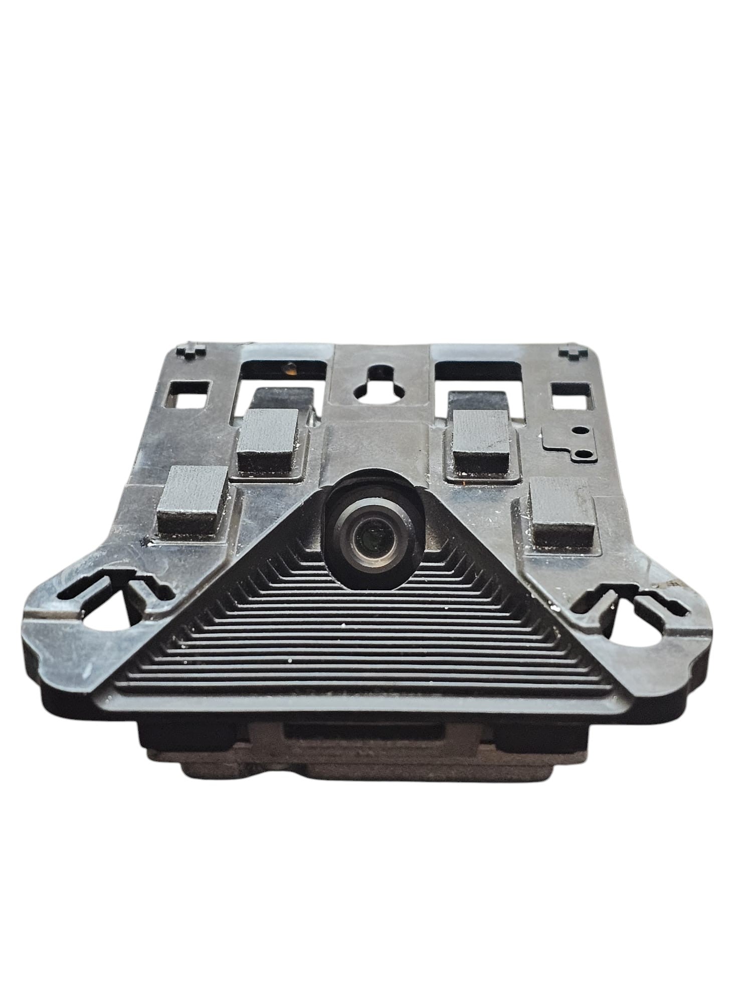 Telecamera Anteriore Jeep Cherokee KL Cod:68272145AI (2013-2023)