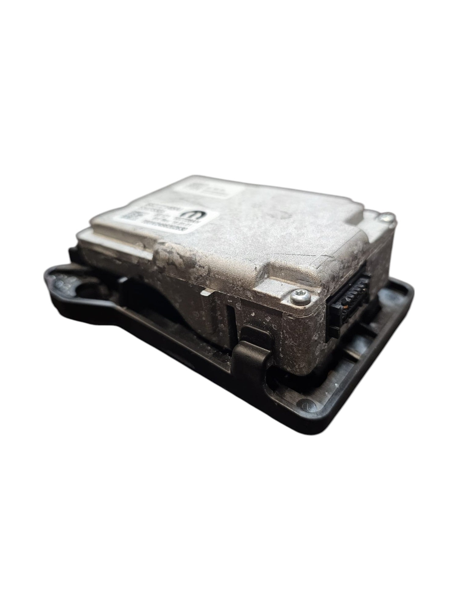 Telecamera Anteriore Jeep Cherokee KL Cod:68272145AI (2013-2023)