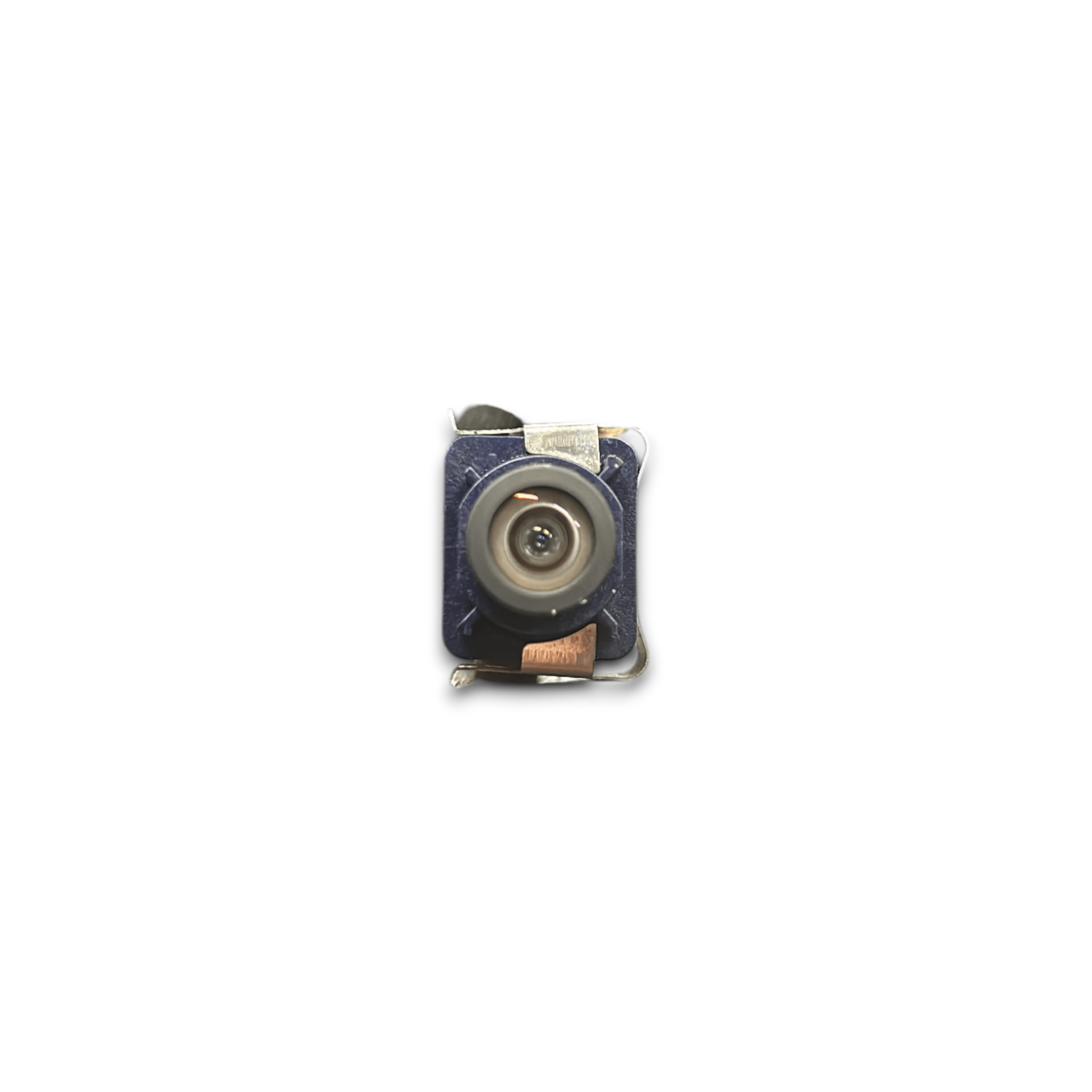 Telecamera Anteriore Mercedes Benz Classe B (W247) cod.A1779009902 (2019 > )