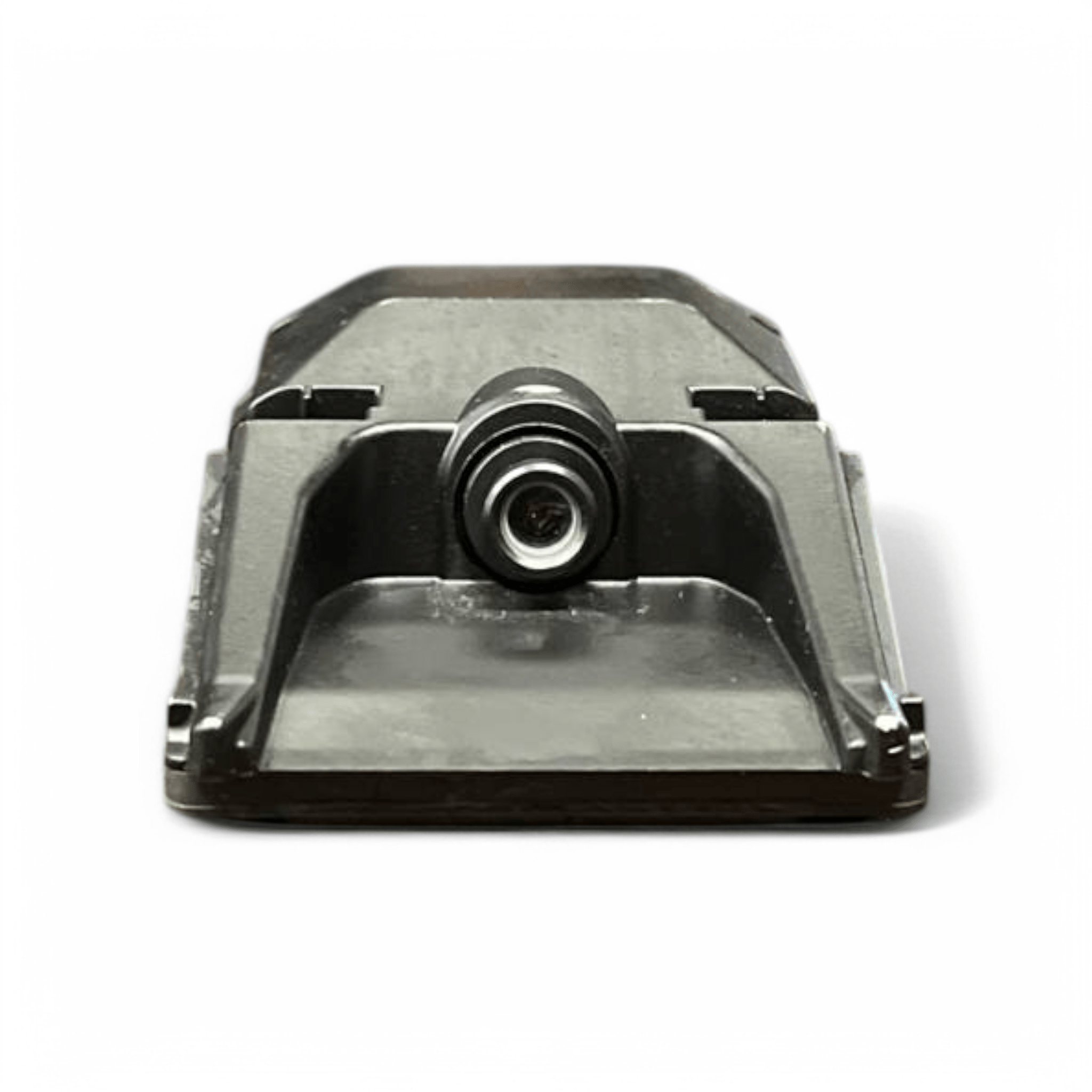 Telecamera anteriore Opel Crossland X / C3 Aircross (2017->) cod.9828694780