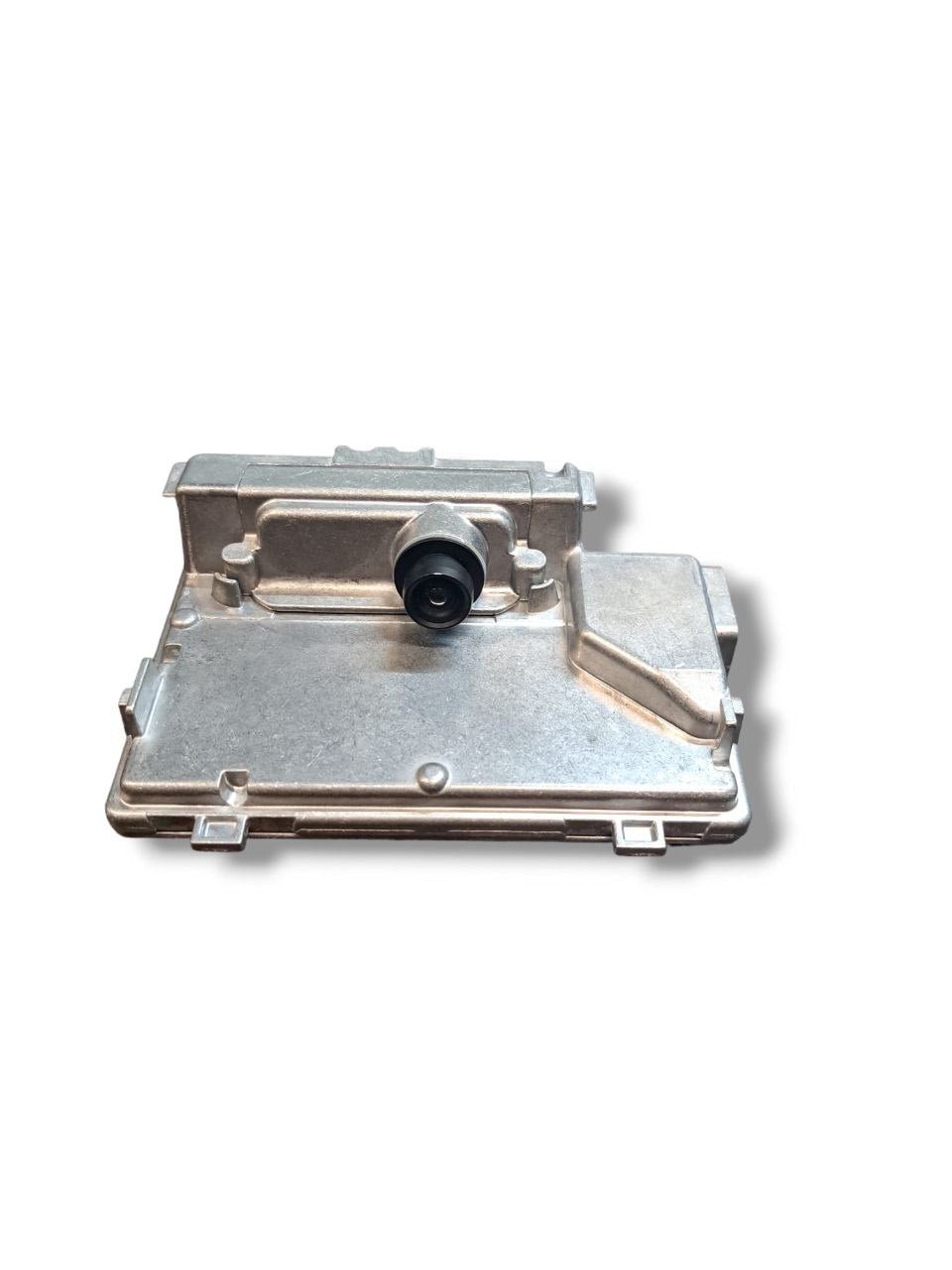 Telecamera Anteriore Peugeot 308 ( 2020 >) COD:9852608080-9856279080