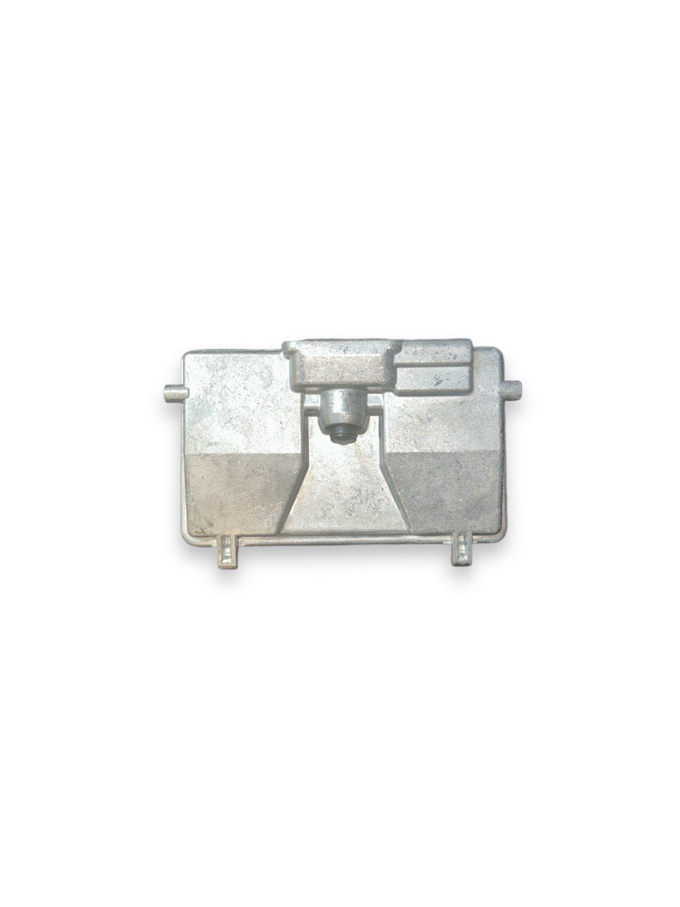 Telecamera Parabrezza Anteriore Volkswagen UP (2011 > 2023) cod.3Q0980654P
