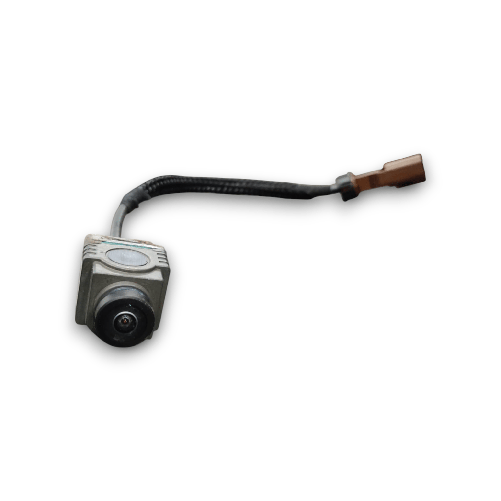 Telecamera Posteriore Mercedes GLC C253 COD: A0009056206 (2016-2023)