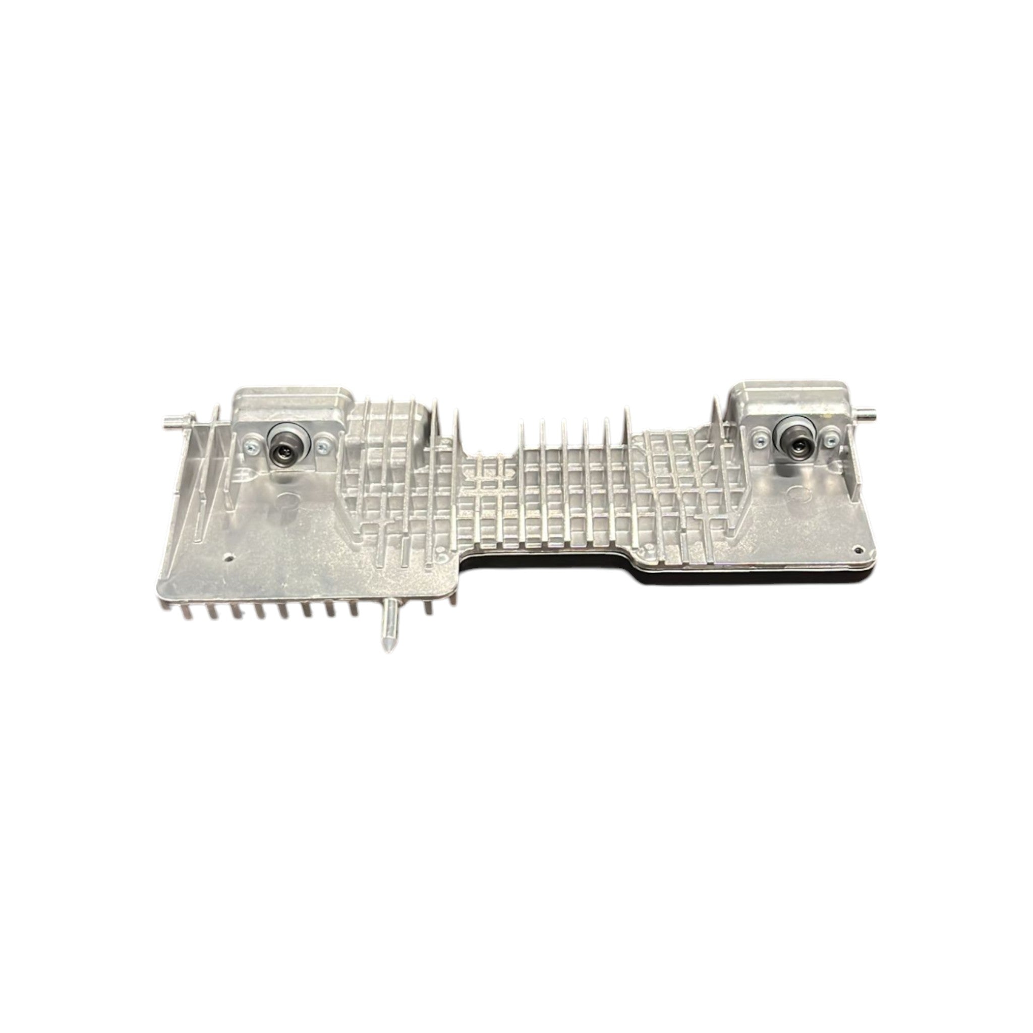 Telecamera Sensore Radar Corsia Anteriore Mercedes Benz Classe B (W247) cod:A2479007212 (2019 >)