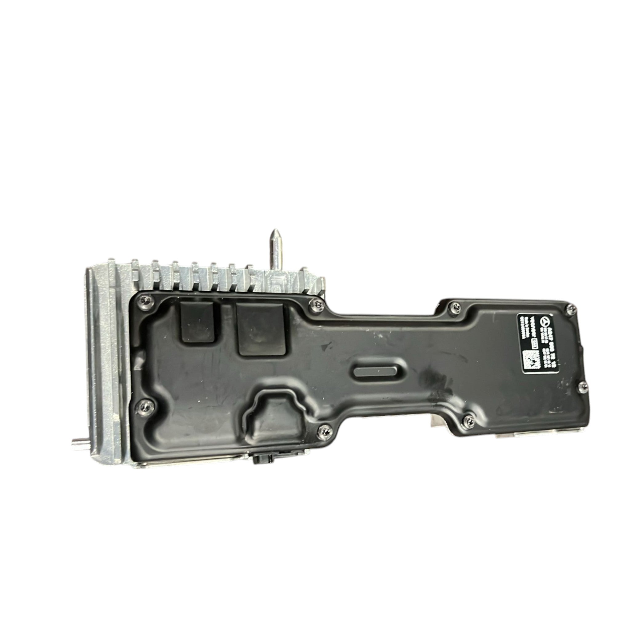 Telecamera Sensore Radar Corsia Anteriore Mercedes Benz Classe B (W247) cod:A2479007212 (2019 >)